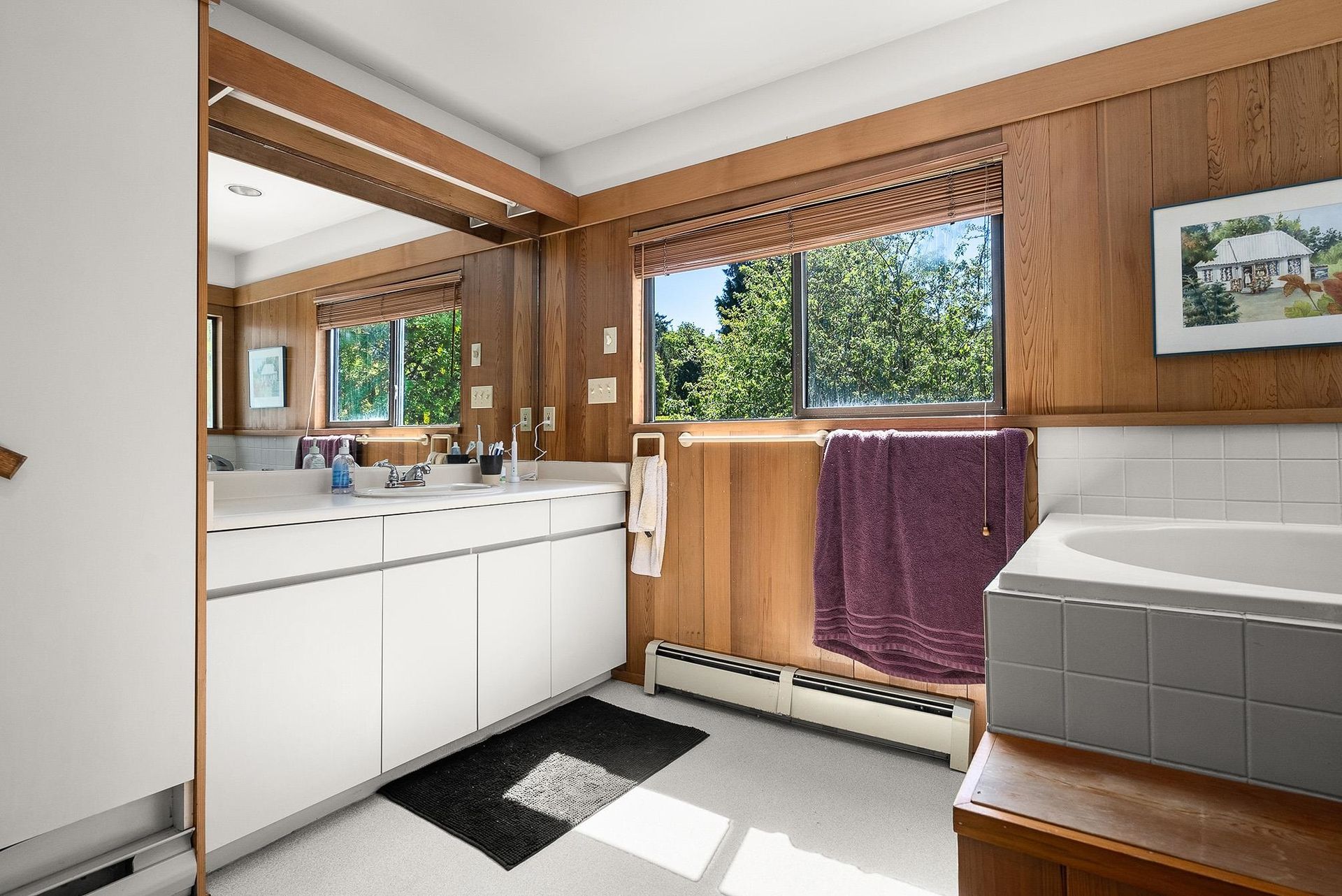 Photo 15 at 4316 W 2nd Avenue, Point Grey, Vancouver West Photo 15 at 4316 W 2nd Avenue, Point Grey, Vancouver West