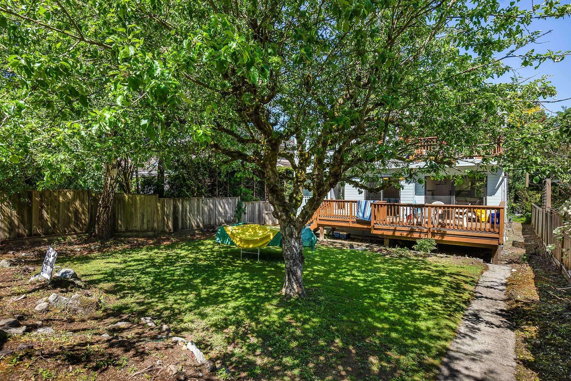 Photo 22 at 4316 W 2nd Avenue, Point Grey, Vancouver West Photo 22 at 4316 W 2nd Avenue, Point Grey, Vancouver West