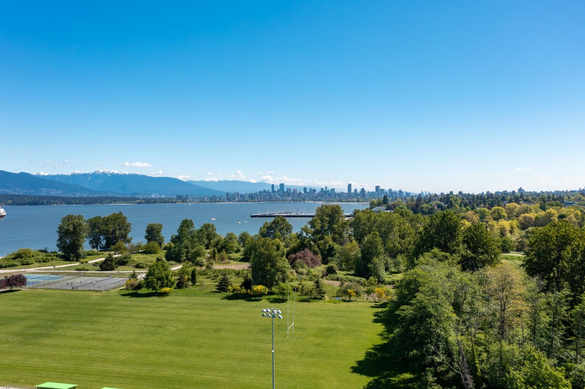 Photo 24 at 4316 W 2nd Avenue, Point Grey, Vancouver West Photo 24 at 4316 W 2nd Avenue, Point Grey, Vancouver West