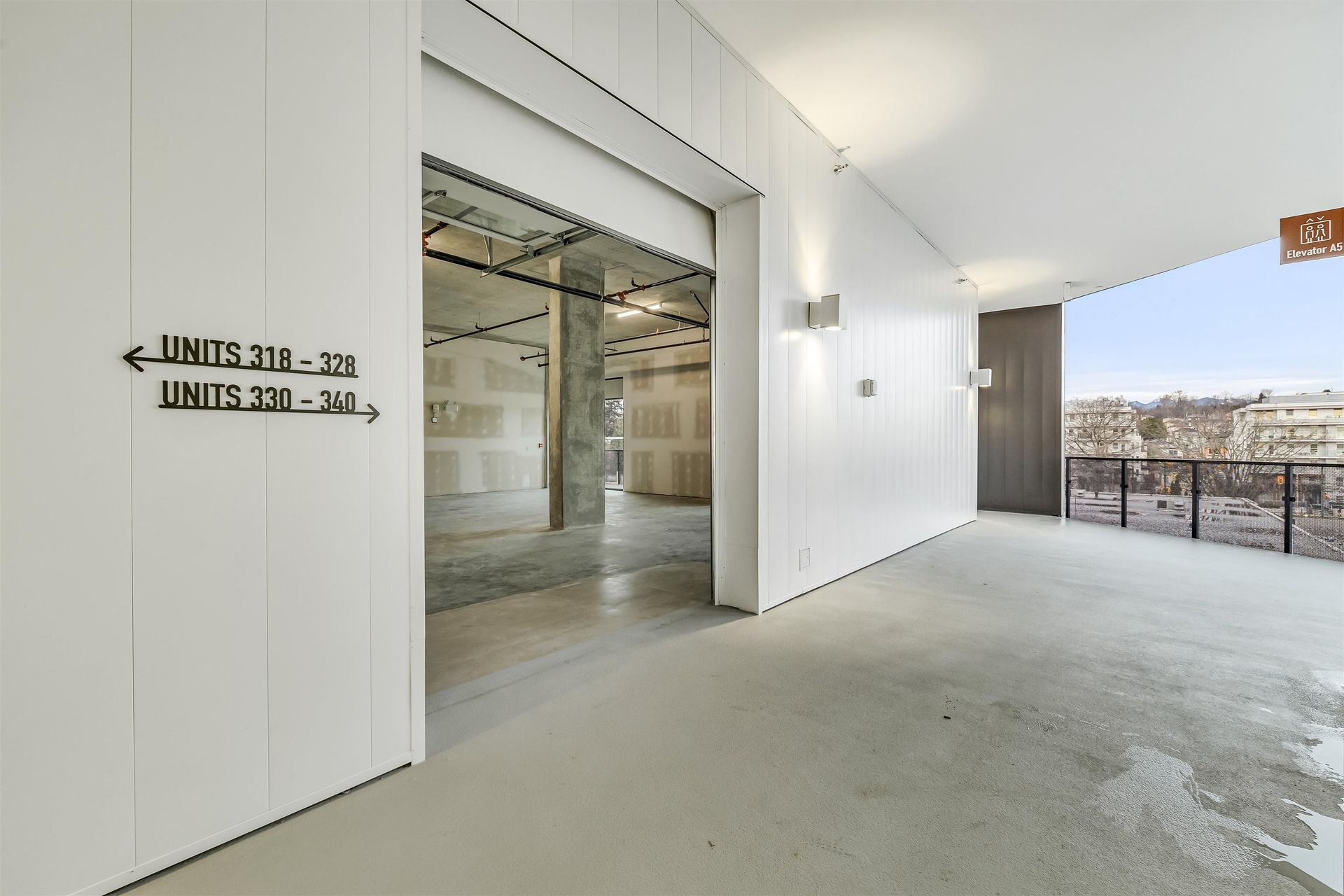 Photo 3 at 330 - 8188 Manitoba Street, Marpole, Vancouver West Photo 3 at 330 - 8188 Manitoba Street, Marpole, Vancouver West