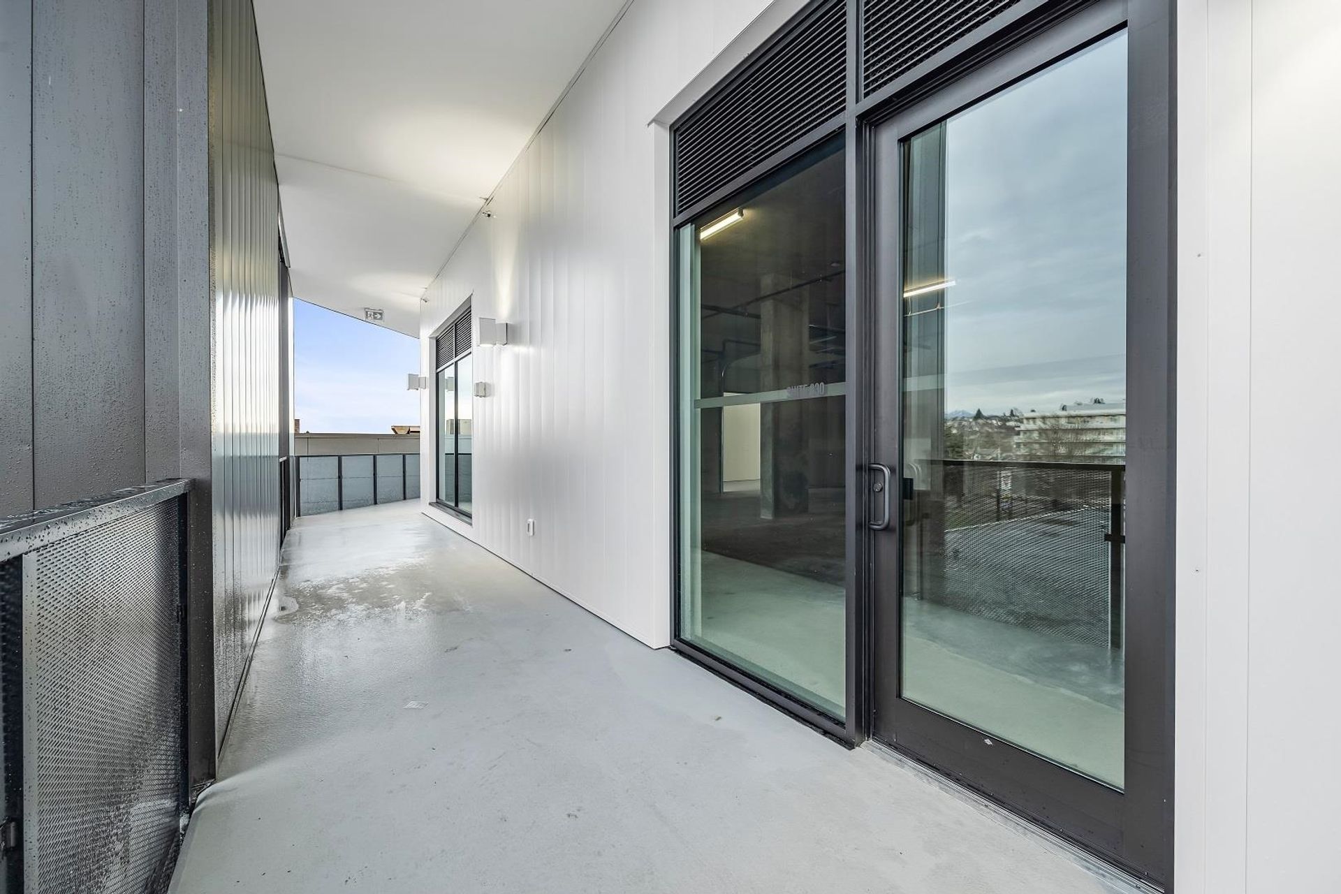 Photo 4 at 330 - 8188 Manitoba Street, Marpole, Vancouver West Photo 4 at 330 - 8188 Manitoba Street, Marpole, Vancouver West