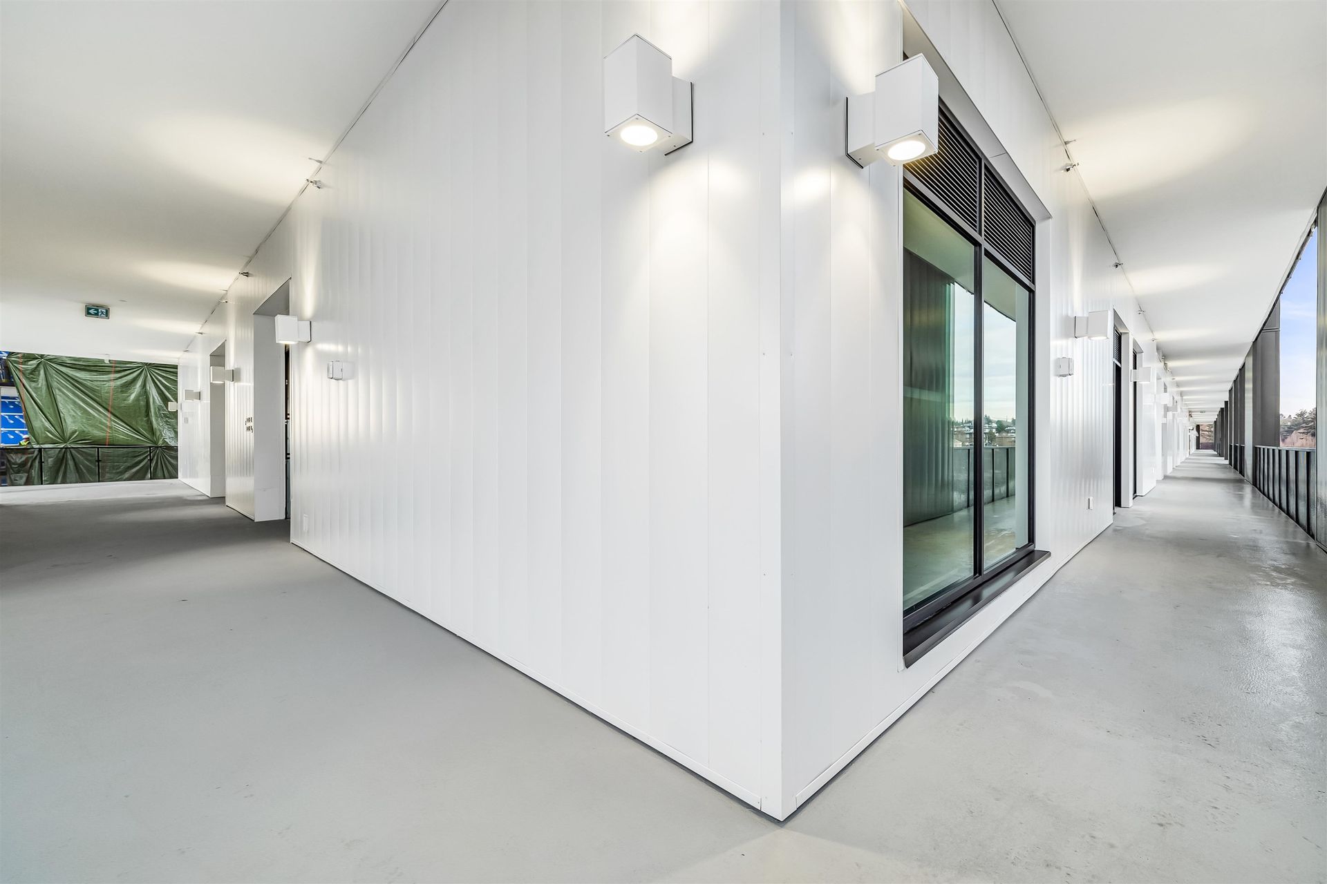 Photo 5 at 330 - 8188 Manitoba Street, Marpole, Vancouver West Photo 5 at 330 - 8188 Manitoba Street, Marpole, Vancouver West