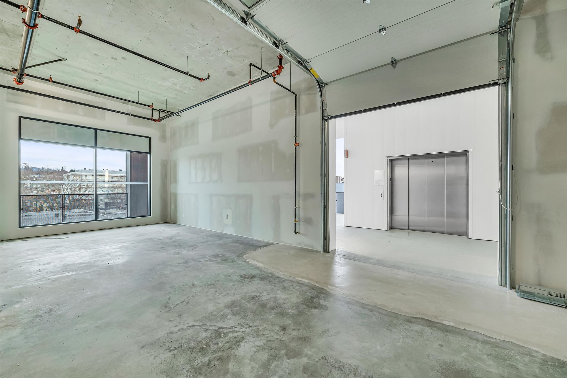 Photo 6 at 330 - 8188 Manitoba Street, Marpole, Vancouver West Photo 6 at 330 - 8188 Manitoba Street, Marpole, Vancouver West