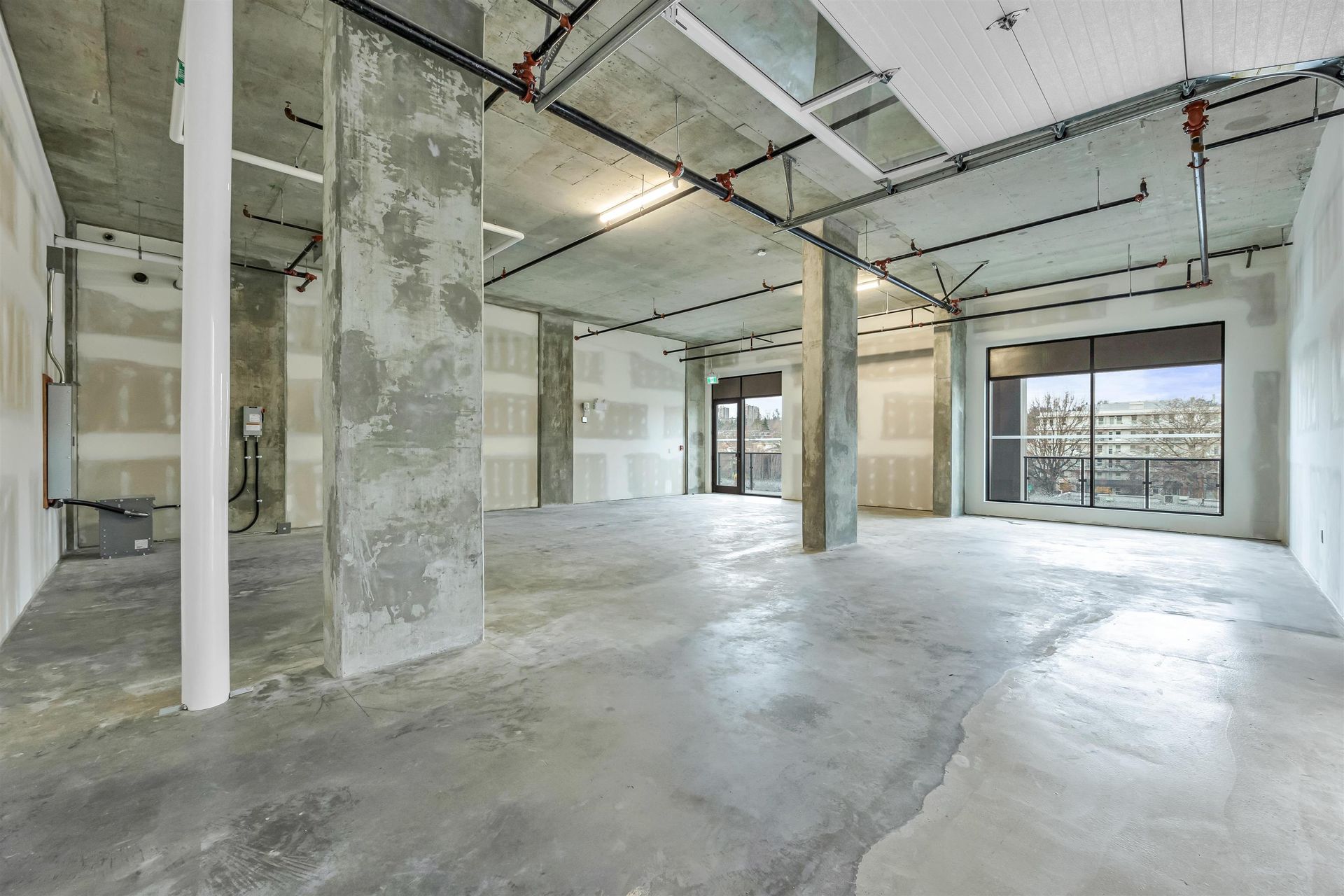 Photo 7 at 330 - 8188 Manitoba Street, Marpole, Vancouver West Photo 7 at 330 - 8188 Manitoba Street, Marpole, Vancouver West