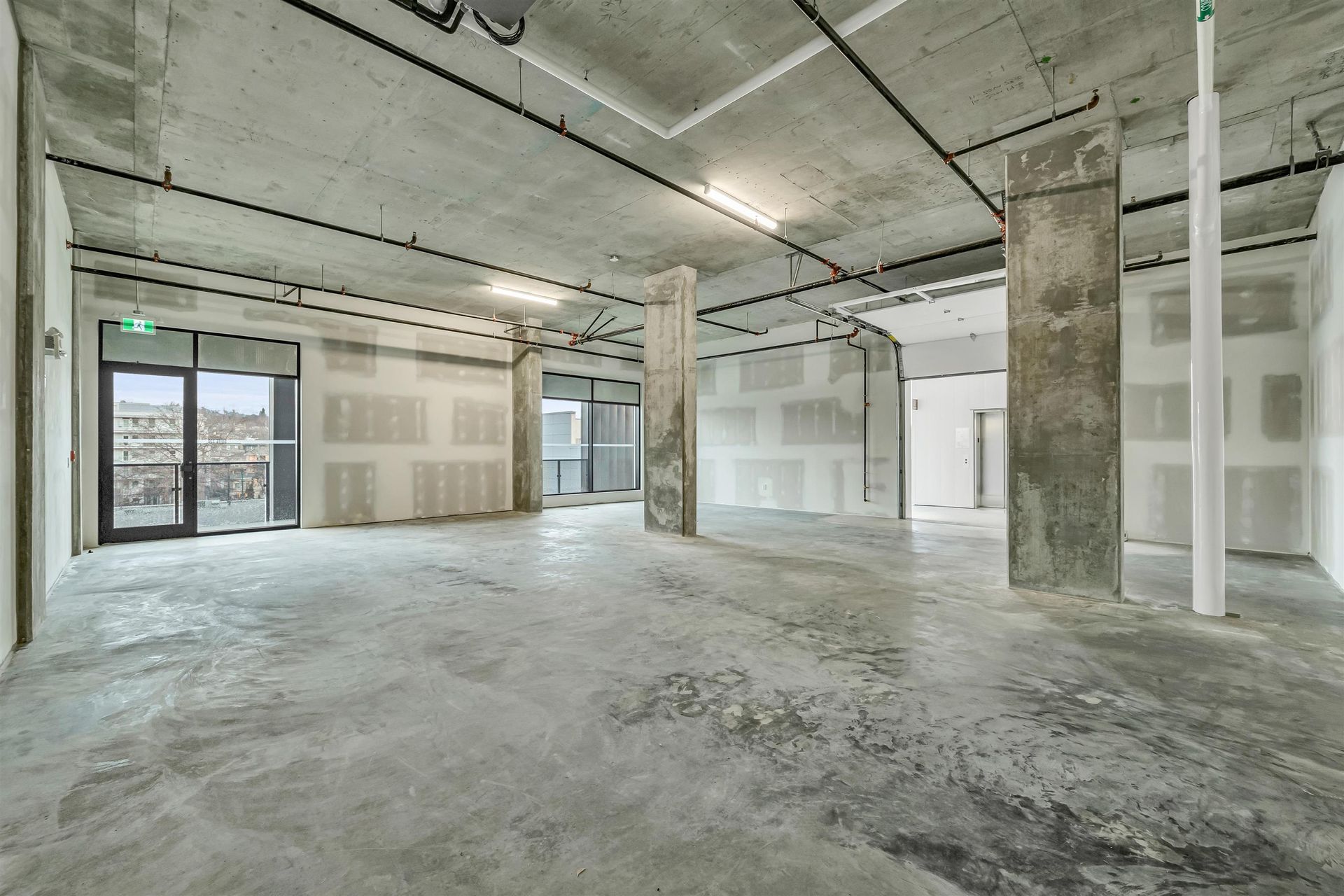 Photo 8 at 330 - 8188 Manitoba Street, Marpole, Vancouver West Photo 8 at 330 - 8188 Manitoba Street, Marpole, Vancouver West