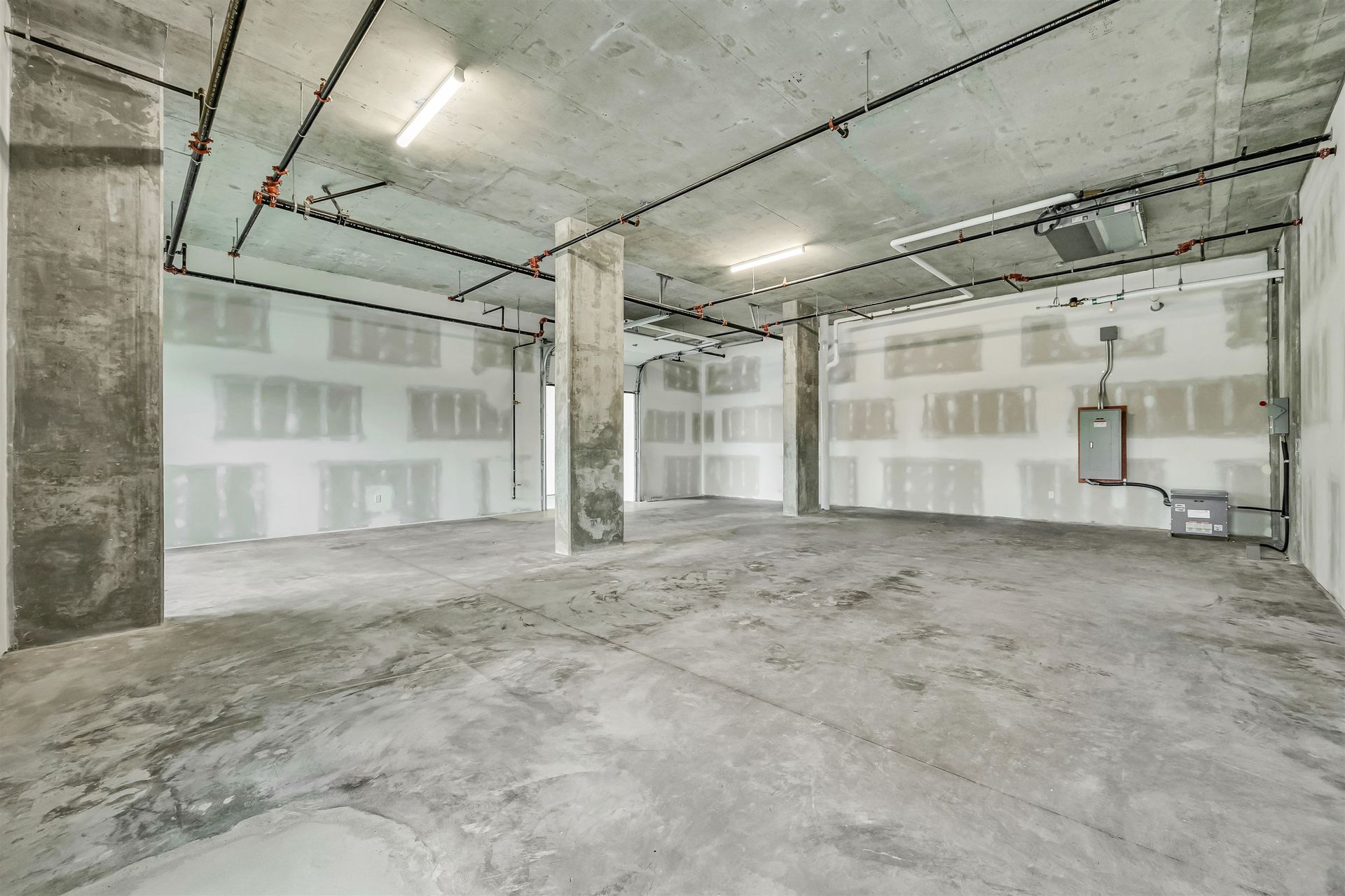 Photo 9 at 330 - 8188 Manitoba Street, Marpole, Vancouver West Photo 9 at 330 - 8188 Manitoba Street, Marpole, Vancouver West