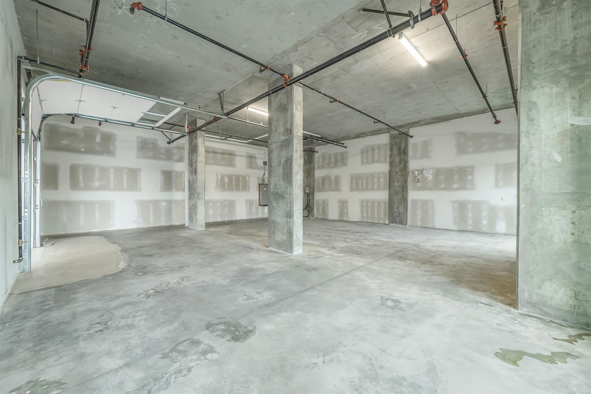 Photo 10 at 330 - 8188 Manitoba Street, Marpole, Vancouver West Photo 10 at 330 - 8188 Manitoba Street, Marpole, Vancouver West