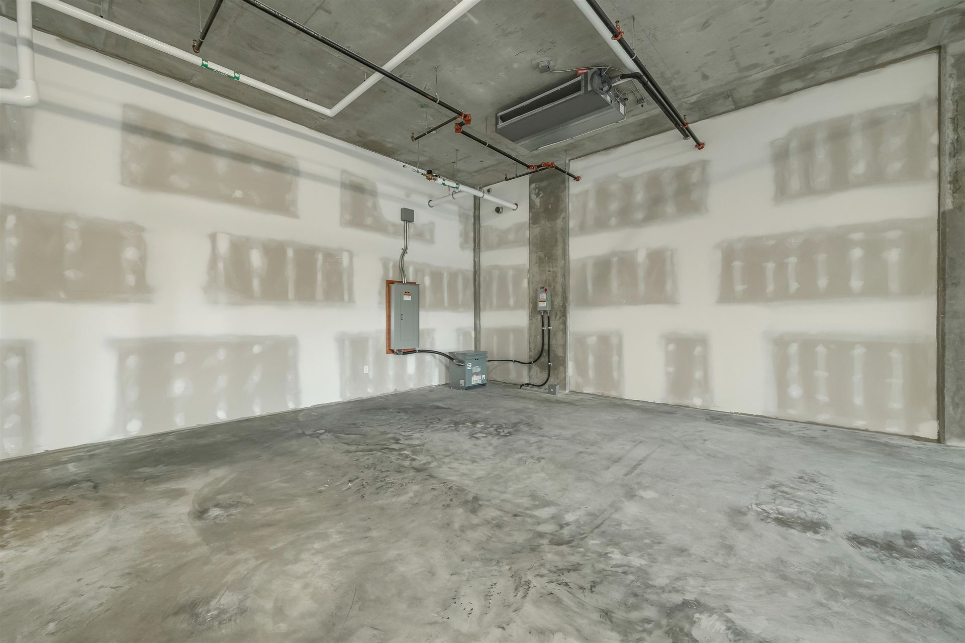 Photo 11 at 330 - 8188 Manitoba Street, Marpole, Vancouver West Photo 11 at 330 - 8188 Manitoba Street, Marpole, Vancouver West