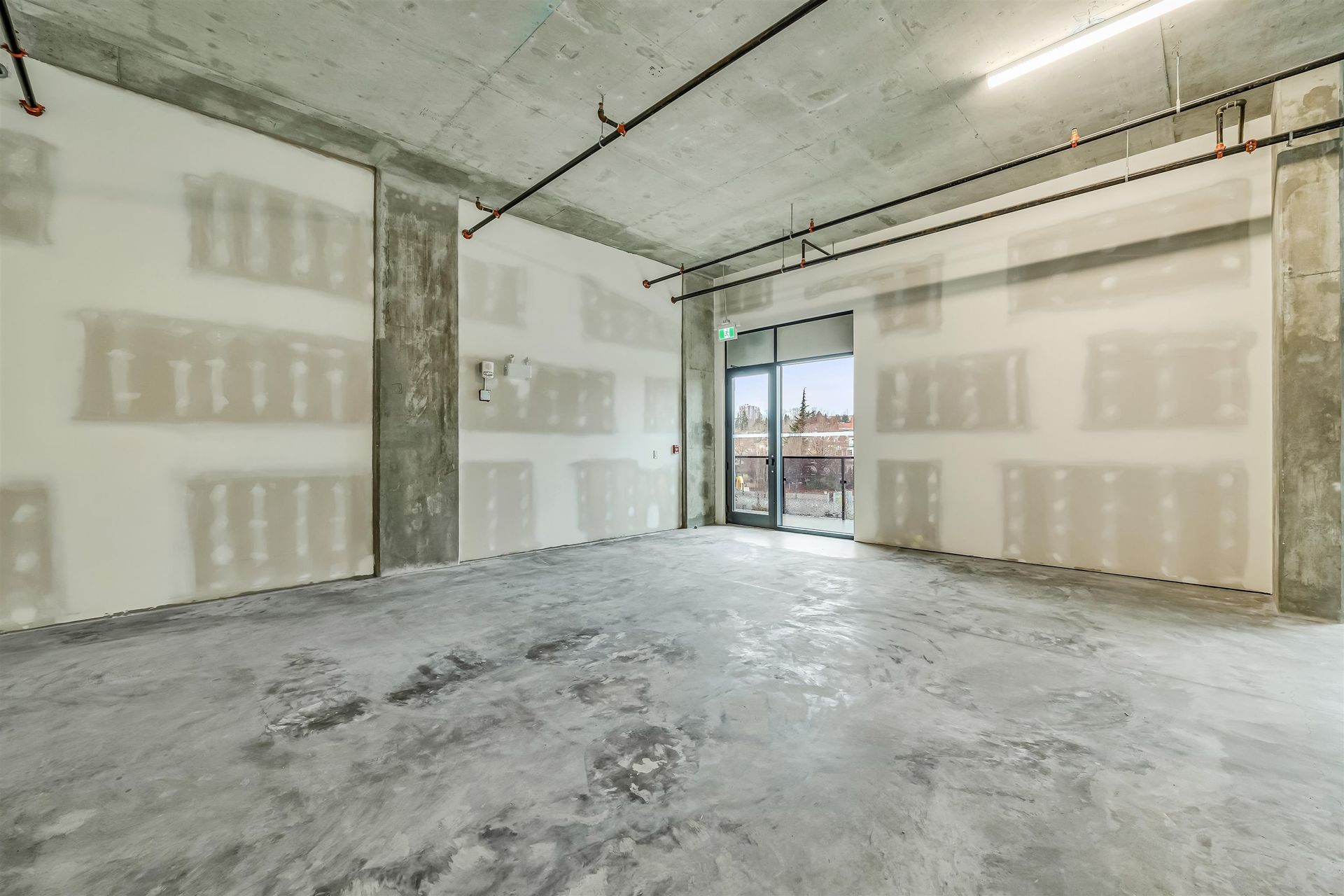 Photo 12 at 330 - 8188 Manitoba Street, Marpole, Vancouver West Photo 12 at 330 - 8188 Manitoba Street, Marpole, Vancouver West