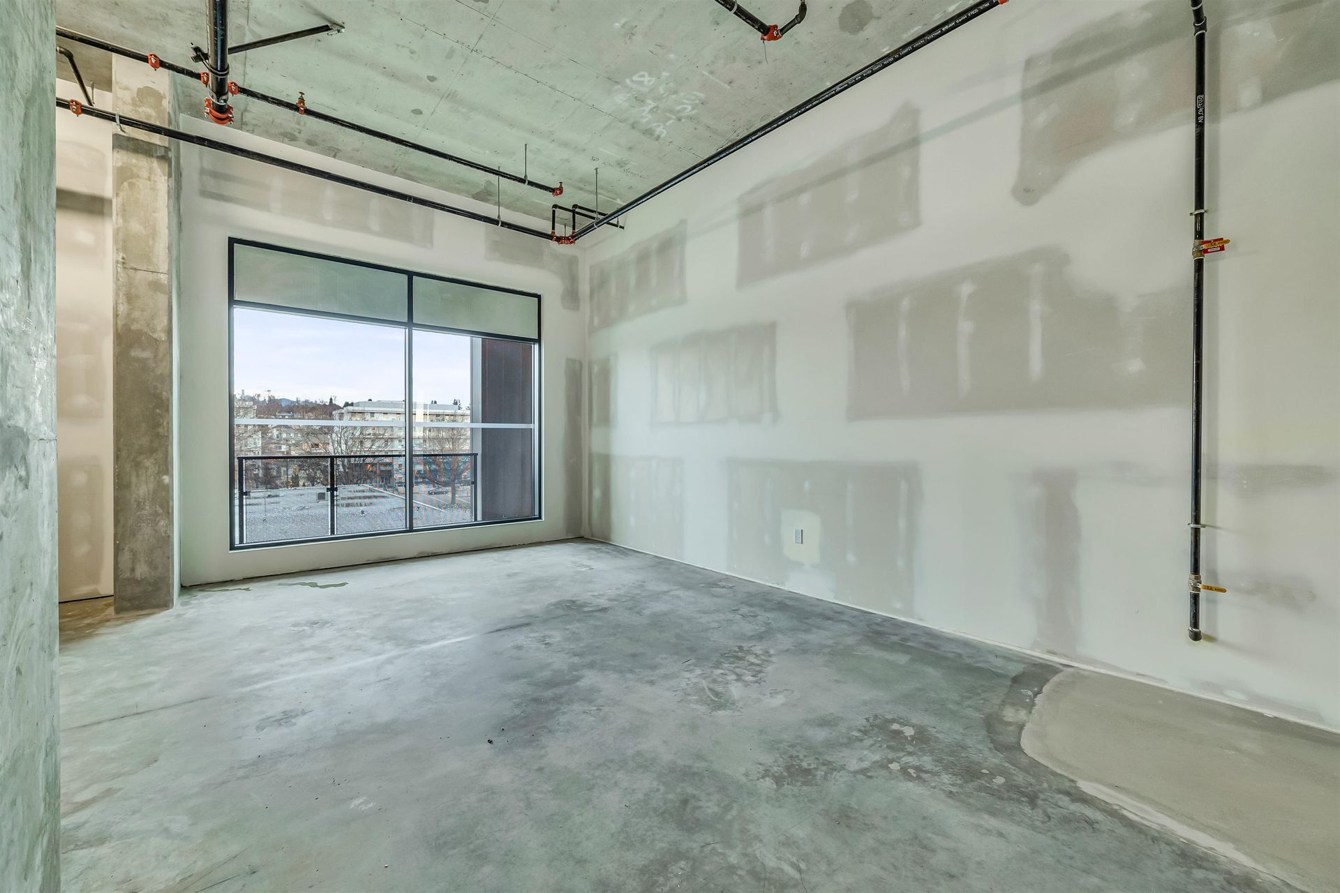 Photo 13 at 330 - 8188 Manitoba Street, Marpole, Vancouver West Photo 13 at 330 - 8188 Manitoba Street, Marpole, Vancouver West