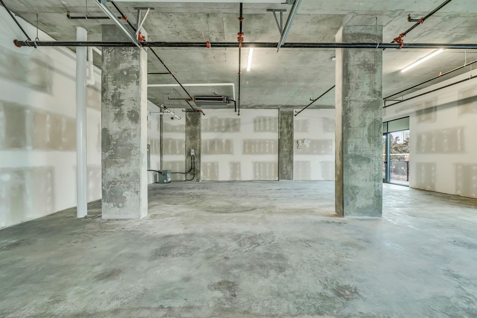 Photo 14 at 330 - 8188 Manitoba Street, Marpole, Vancouver West Photo 14 at 330 - 8188 Manitoba Street, Marpole, Vancouver West