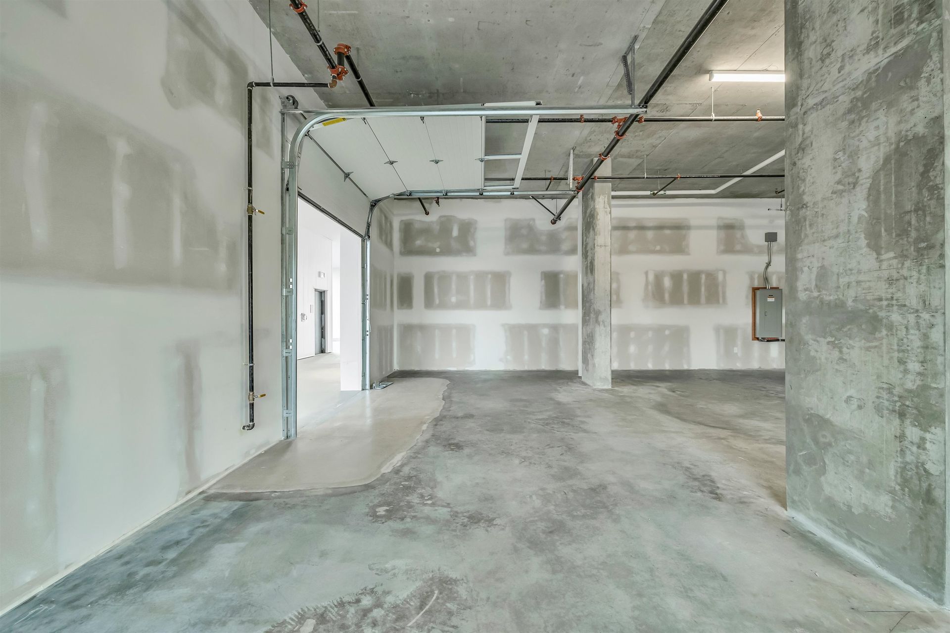 Photo 15 at 330 - 8188 Manitoba Street, Marpole, Vancouver West Photo 15 at 330 - 8188 Manitoba Street, Marpole, Vancouver West