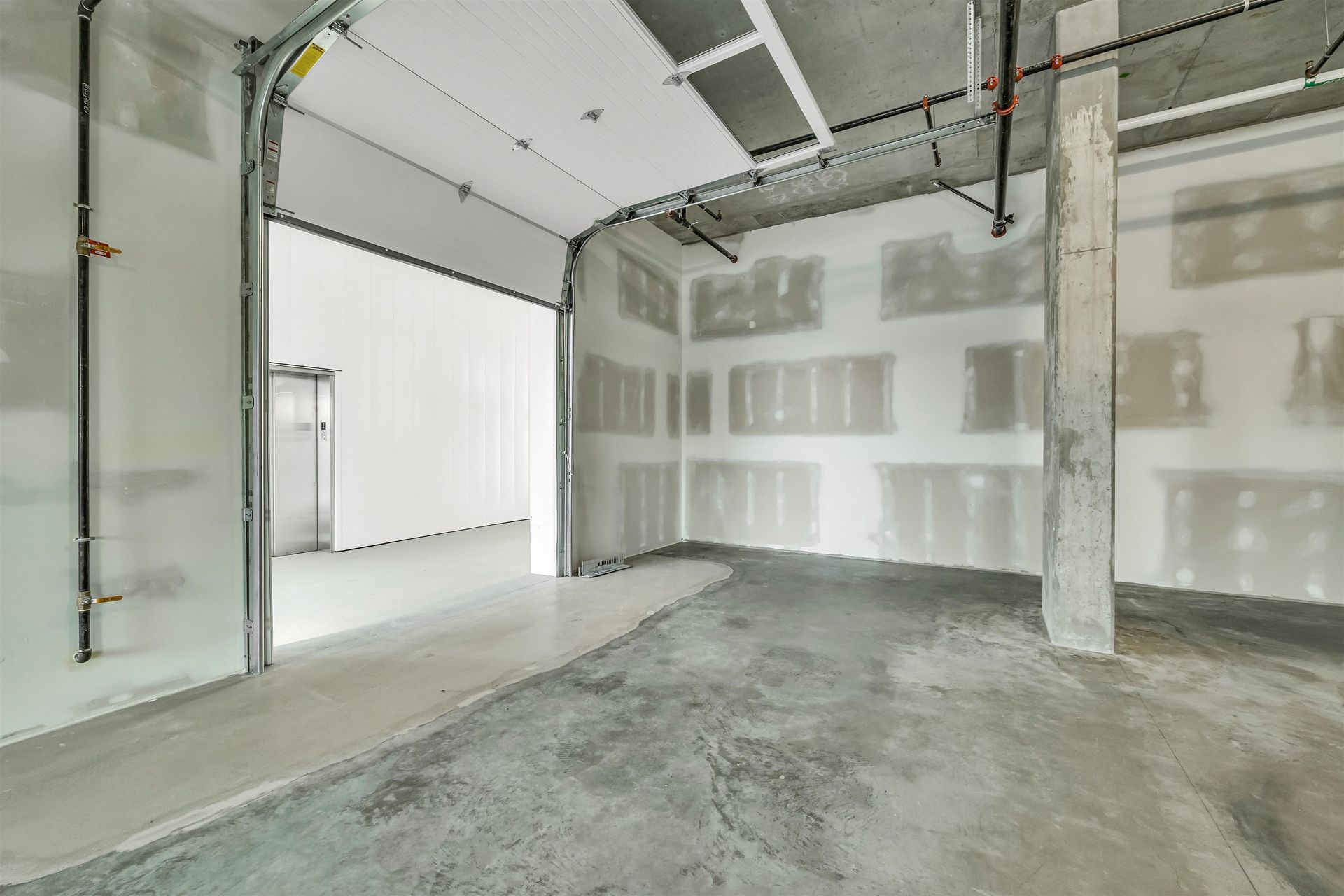 Photo 16 at 330 - 8188 Manitoba Street, Marpole, Vancouver West Photo 16 at 330 - 8188 Manitoba Street, Marpole, Vancouver West