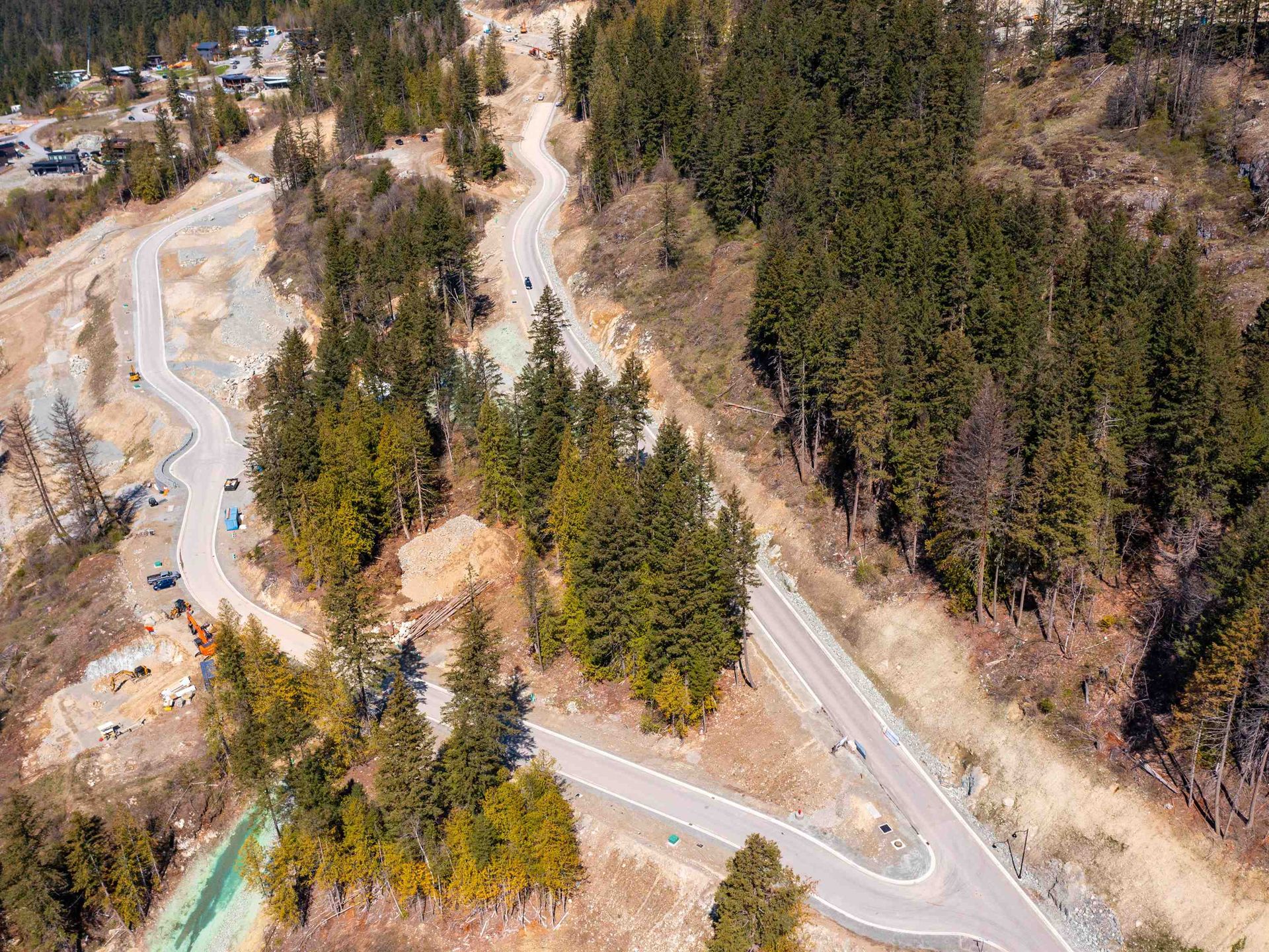 Photo 5 at 8203 Merlot Peak Drive, Pemberton Photo 5 at 8203 Merlot Peak Drive, Pemberton