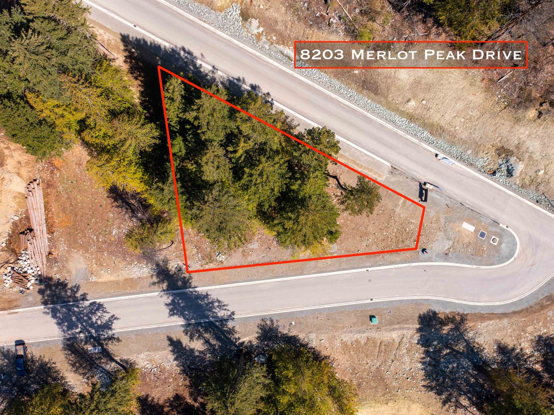 Photo 6 at 8203 Merlot Peak Drive, Pemberton Photo 6 at 8203 Merlot Peak Drive, Pemberton