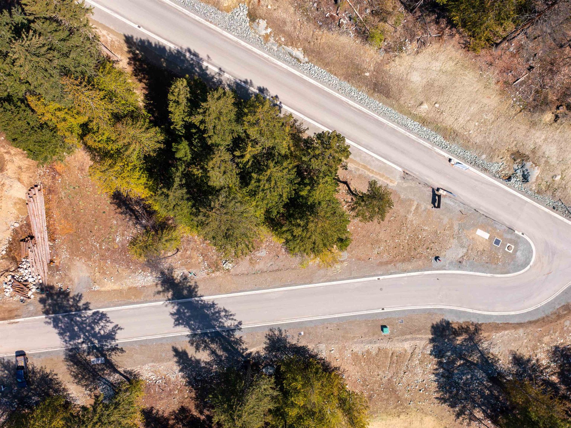 Photo 7 at 8203 Merlot Peak Drive, Pemberton Photo 7 at 8203 Merlot Peak Drive, Pemberton