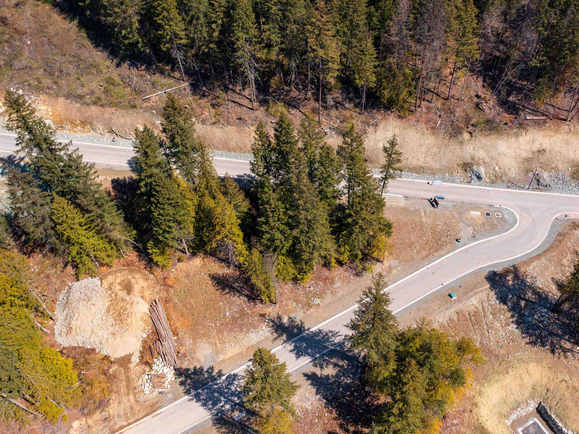 Photo 11 at 8203 Merlot Peak Drive, Pemberton Photo 11 at 8203 Merlot Peak Drive, Pemberton