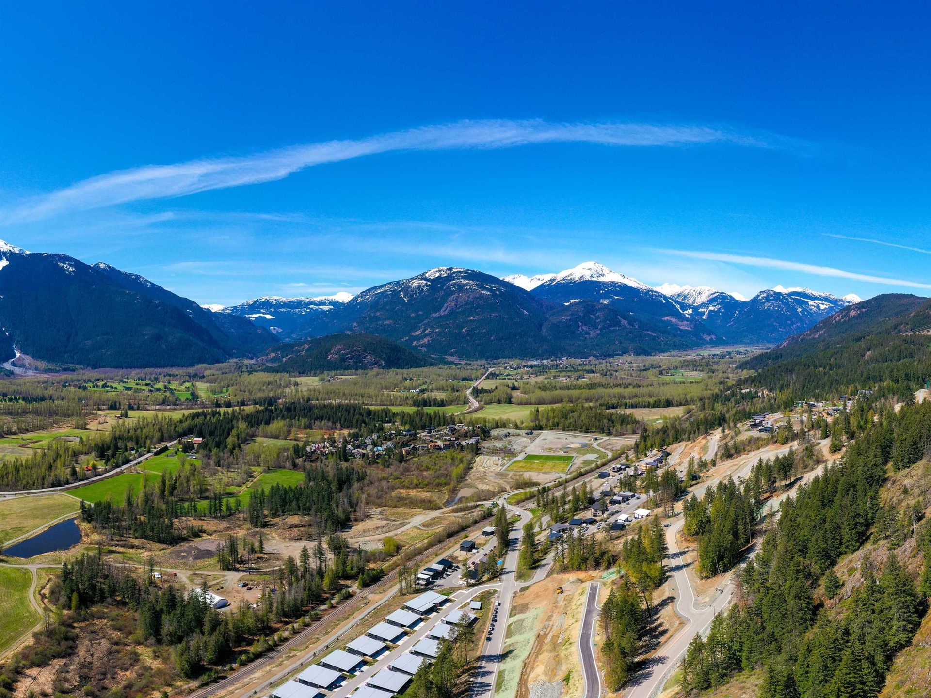 Photo 17 at 8203 Merlot Peak Drive, Pemberton Photo 17 at 8203 Merlot Peak Drive, Pemberton