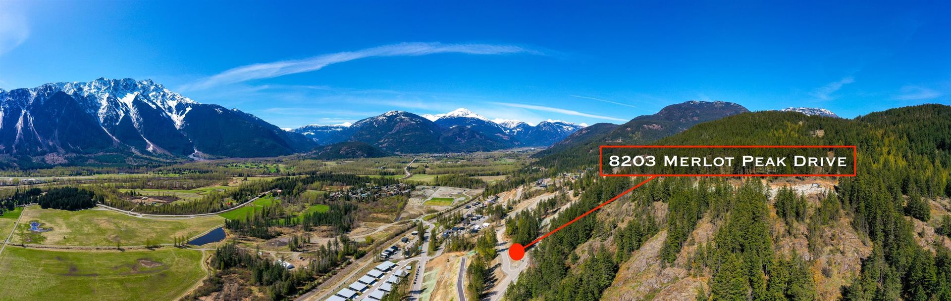 Photo 18 at 8203 Merlot Peak Drive, Pemberton Photo 18 at 8203 Merlot Peak Drive, Pemberton