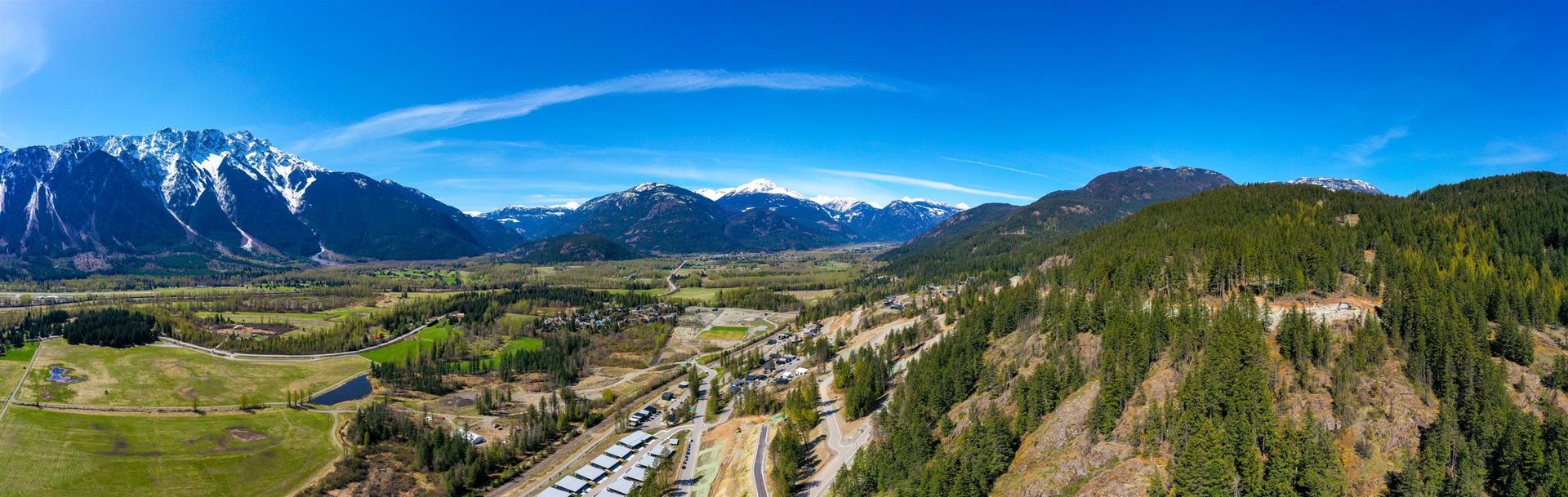 Photo 19 at 8203 Merlot Peak Drive, Pemberton Photo 19 at 8203 Merlot Peak Drive, Pemberton