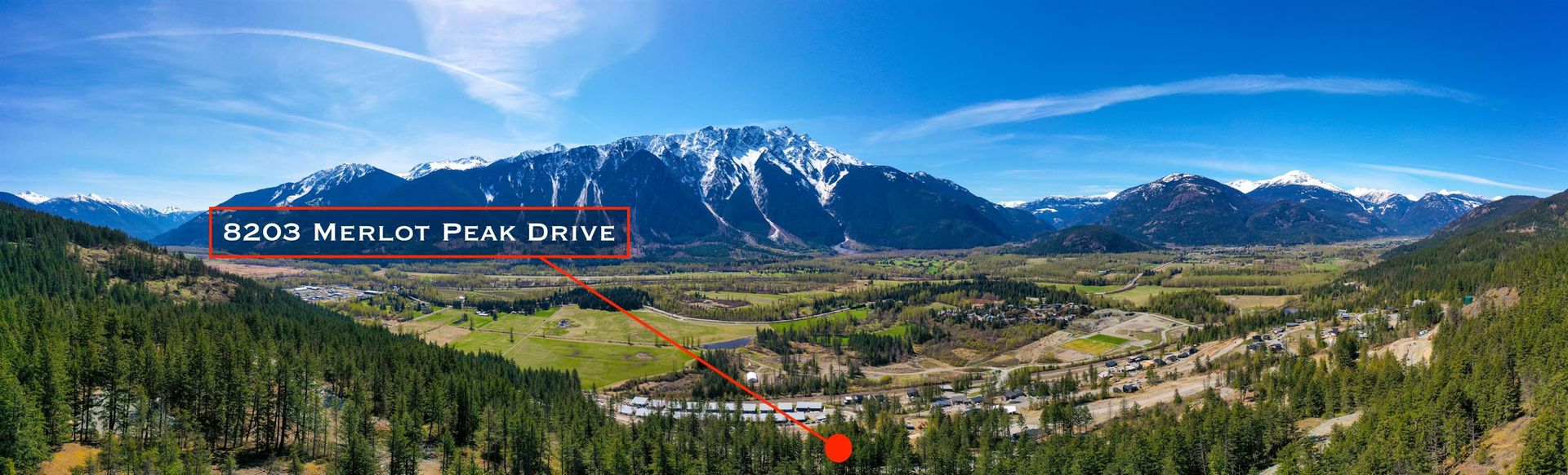 Photo 20 at 8203 Merlot Peak Drive, Pemberton Photo 20 at 8203 Merlot Peak Drive, Pemberton