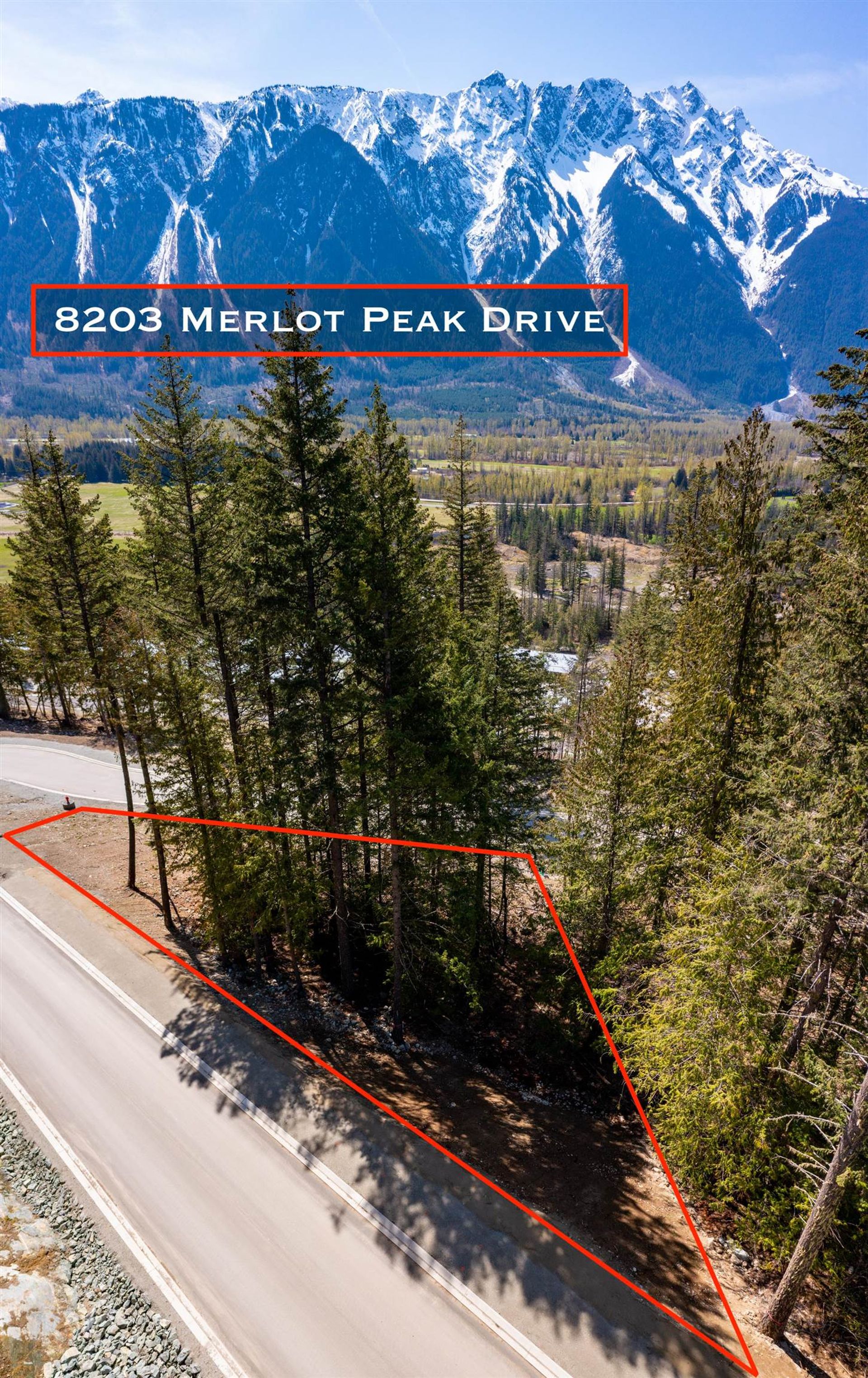 Photo 24 at 8203 Merlot Peak Drive, Pemberton Photo 24 at 8203 Merlot Peak Drive, Pemberton