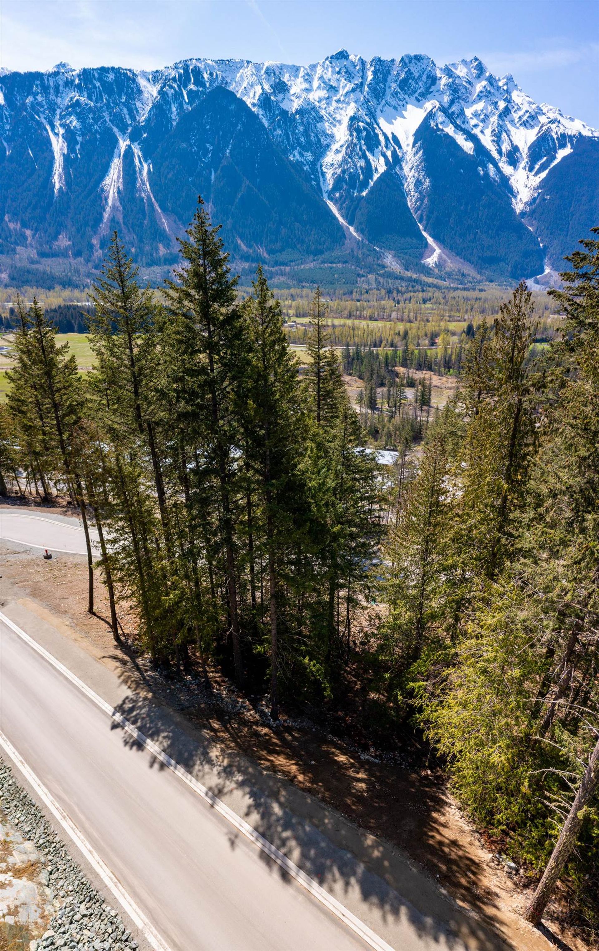 Photo 25 at 8203 Merlot Peak Drive, Pemberton Photo 25 at 8203 Merlot Peak Drive, Pemberton