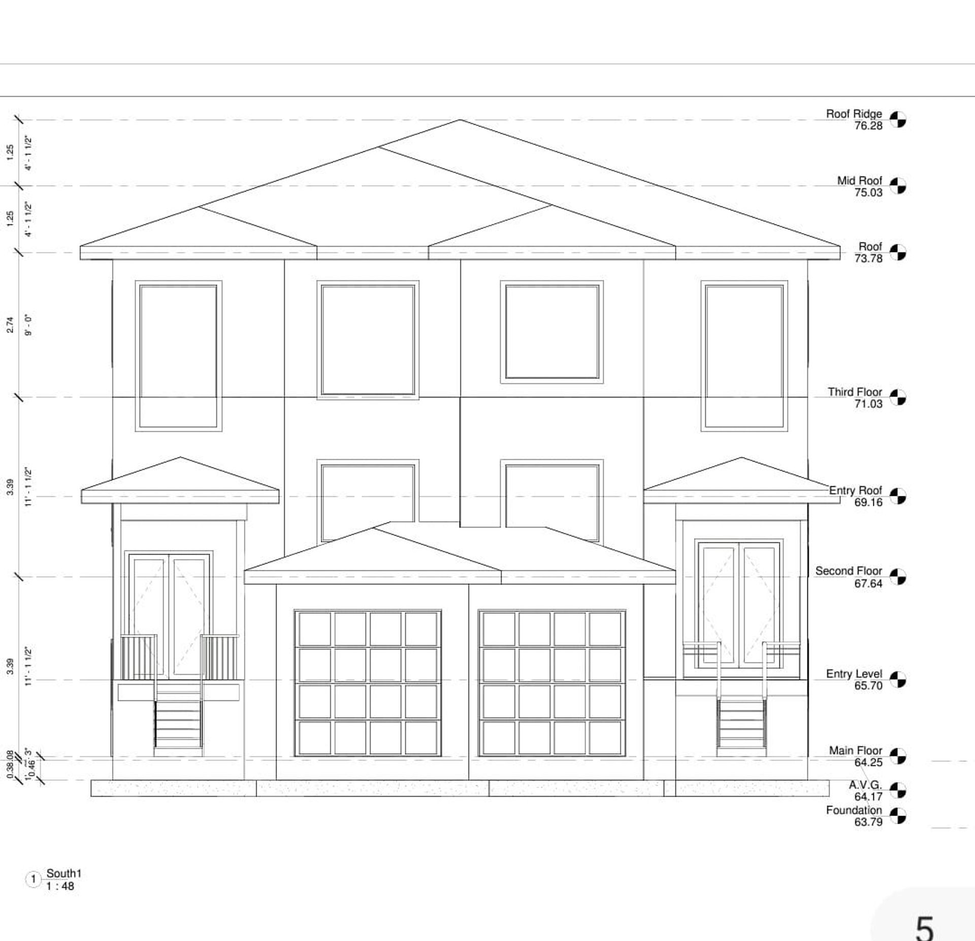 10003 173a Street, Fraser Heights, North Surrey photo 0 10003 173a Street, Fraser Heights, North Surrey photo 0