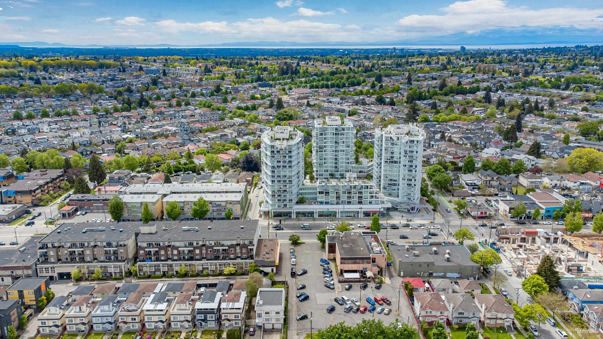 2219 Kingsway, Victoria VE, Vancouver East  by Brian Rhys | REALTOR® - Royal LePage Sussex 2219 Kingsway, Victoria VE, Vancouver East