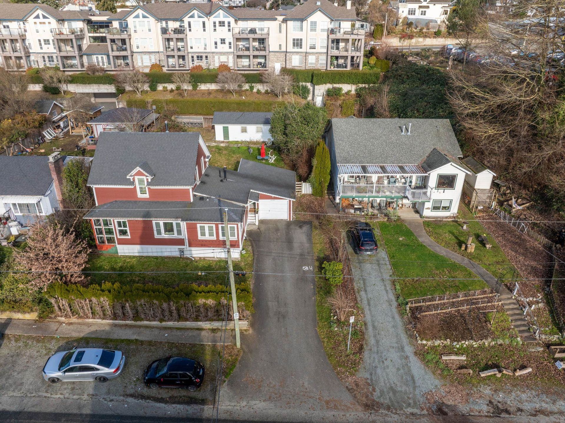 Photo 6 at 33165 3rd Avenue, Mission BC, Mission Photo 6 at 33165 3rd Avenue, Mission BC, Mission