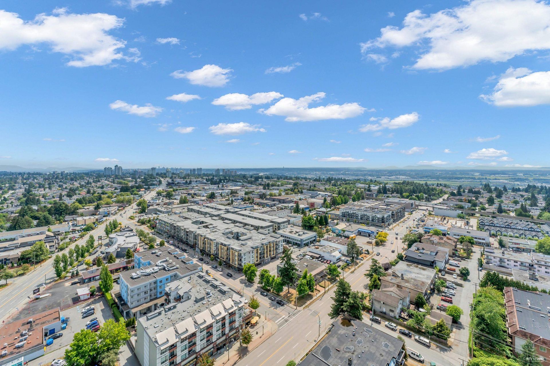 Photo 39 at 2603 - 6540 Burlington Avenue, Metrotown, Burnaby South Photo 39 at 2603 - 6540 Burlington Avenue, Metrotown, Burnaby South