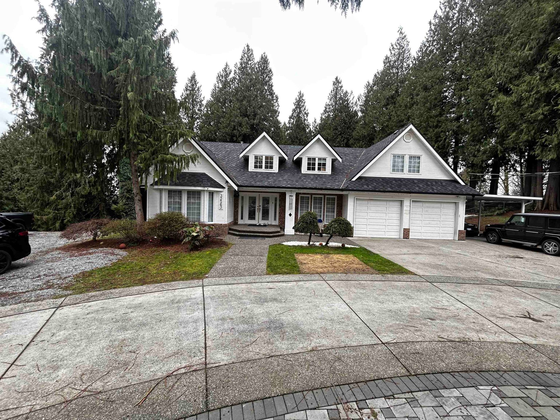 Photo 1 at 32563 Verdon Way, Central Abbotsford, Abbotsford Photo 1 at 32563 Verdon Way, Central Abbotsford, Abbotsford