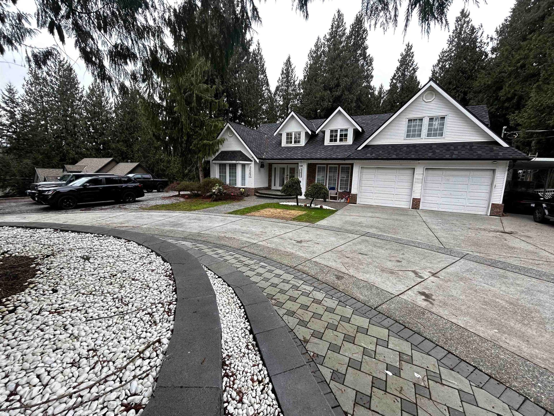 Photo 2 at 32563 Verdon Way, Central Abbotsford, Abbotsford Photo 2 at 32563 Verdon Way, Central Abbotsford, Abbotsford