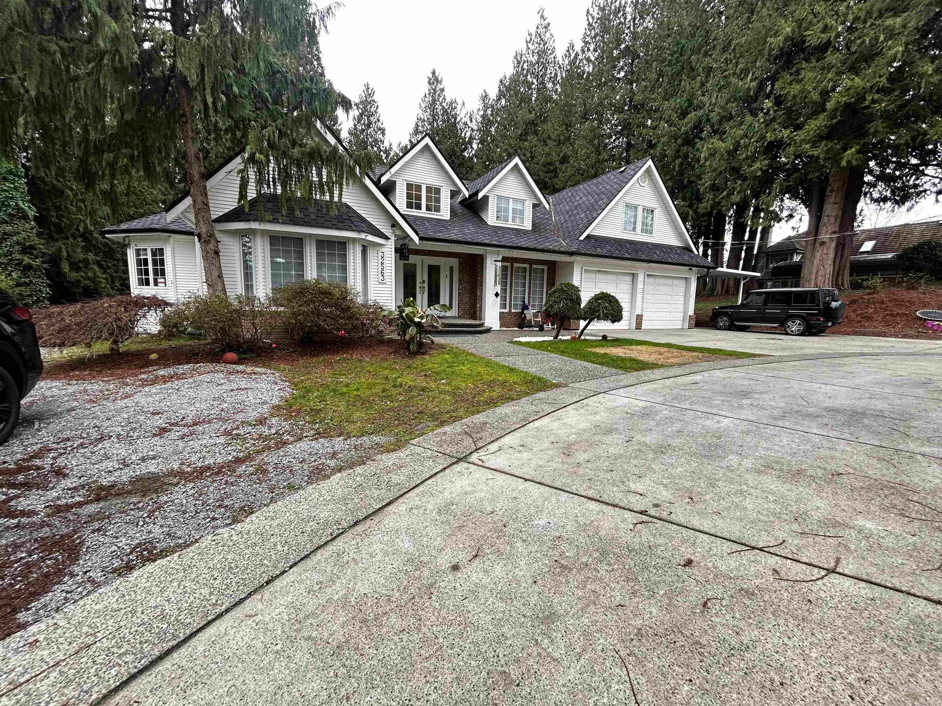Photo 3 at 32563 Verdon Way, Central Abbotsford, Abbotsford Photo 3 at 32563 Verdon Way, Central Abbotsford, Abbotsford