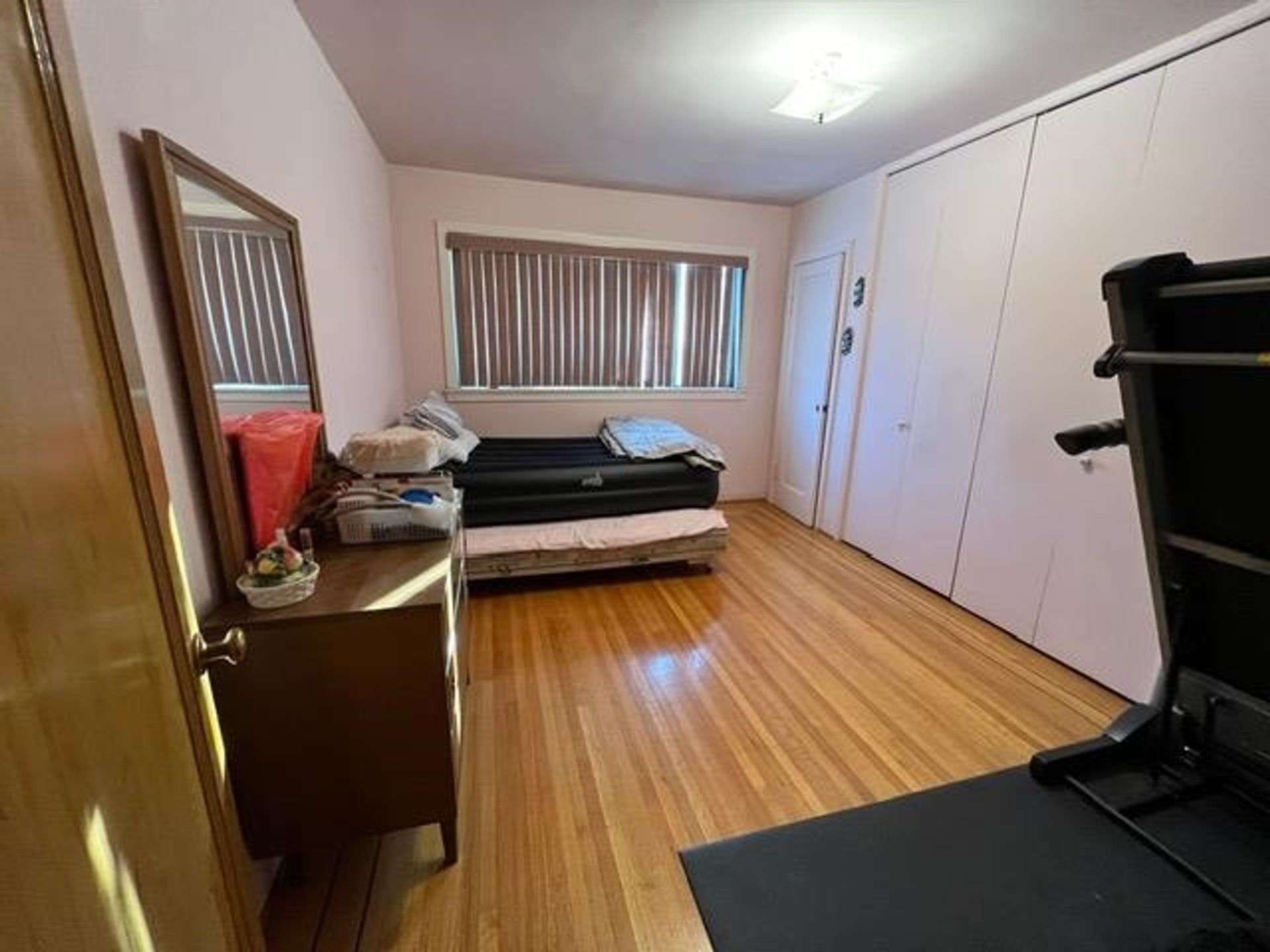 2435-e-38th-avenue-collingwood-ve-vancouver-east-04.jpg
