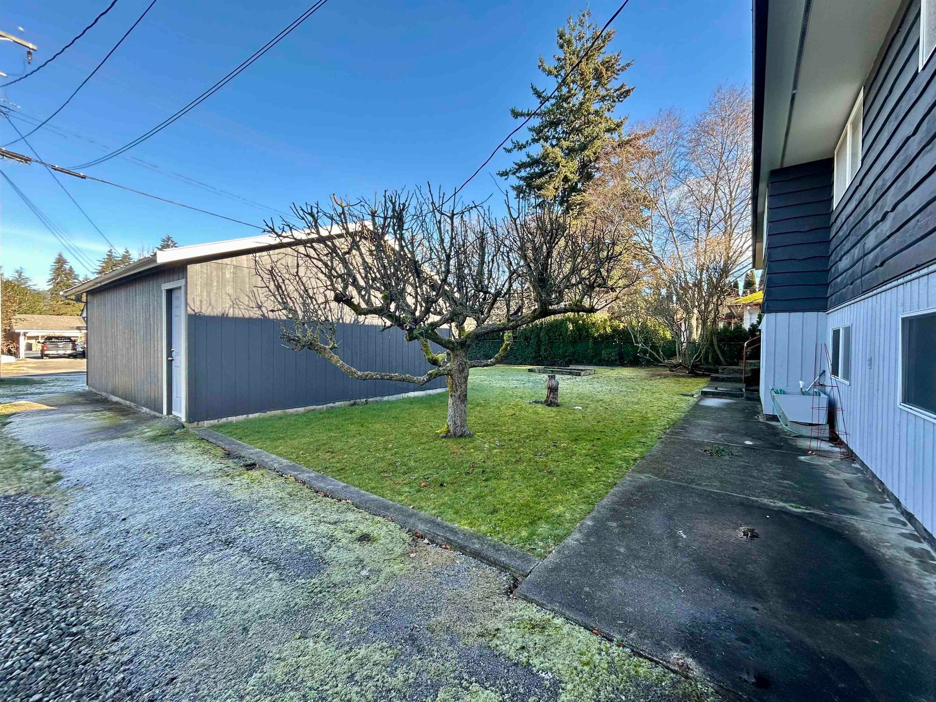 Photo 3 at 5690 Mermaid Street, Sechelt District, Sunshine Coast Photo 3 at 5690 Mermaid Street, Sechelt District, Sunshine Coast