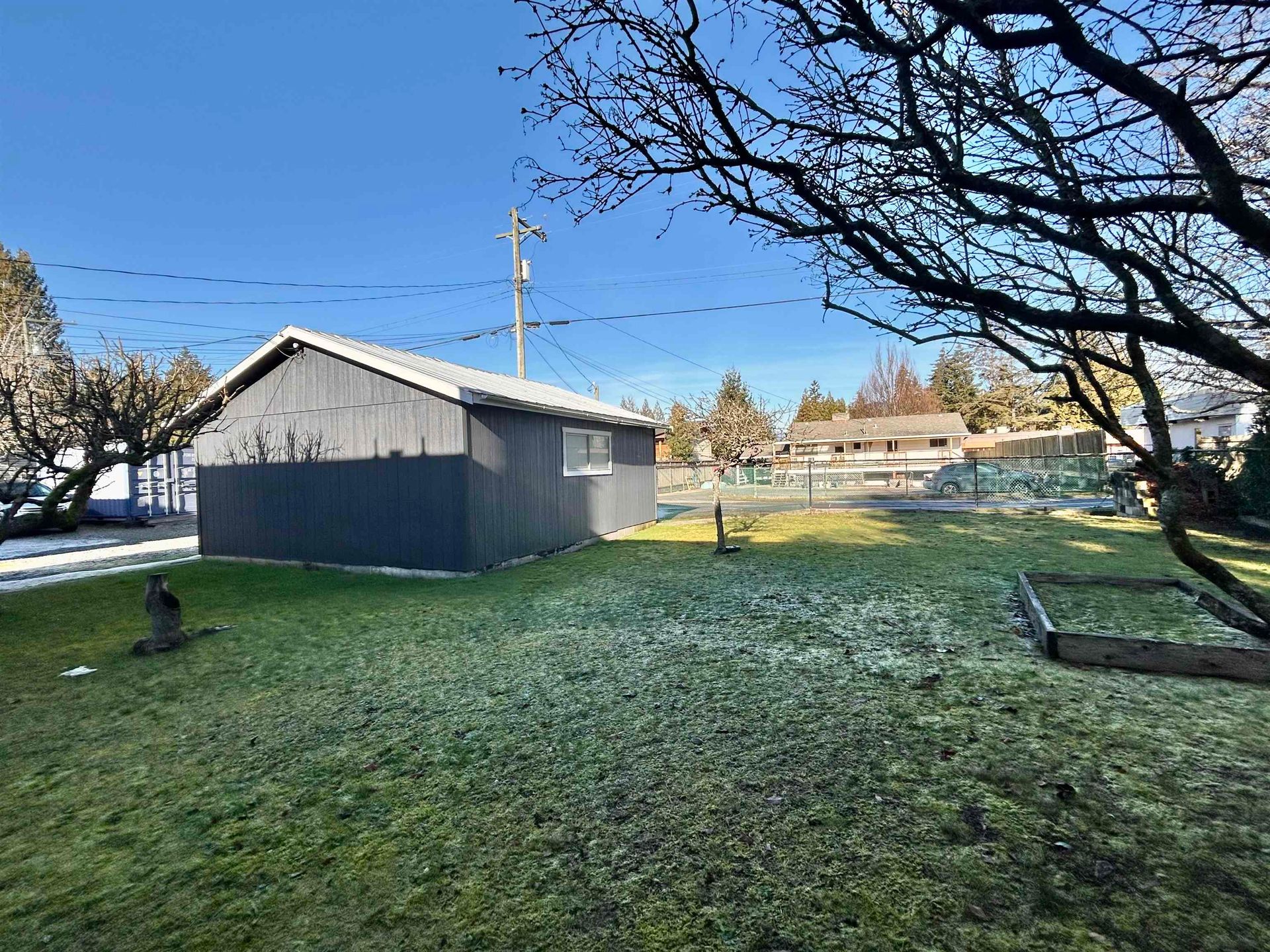 Photo 4 at 5690 Mermaid Street, Sechelt District, Sunshine Coast Photo 4 at 5690 Mermaid Street, Sechelt District, Sunshine Coast