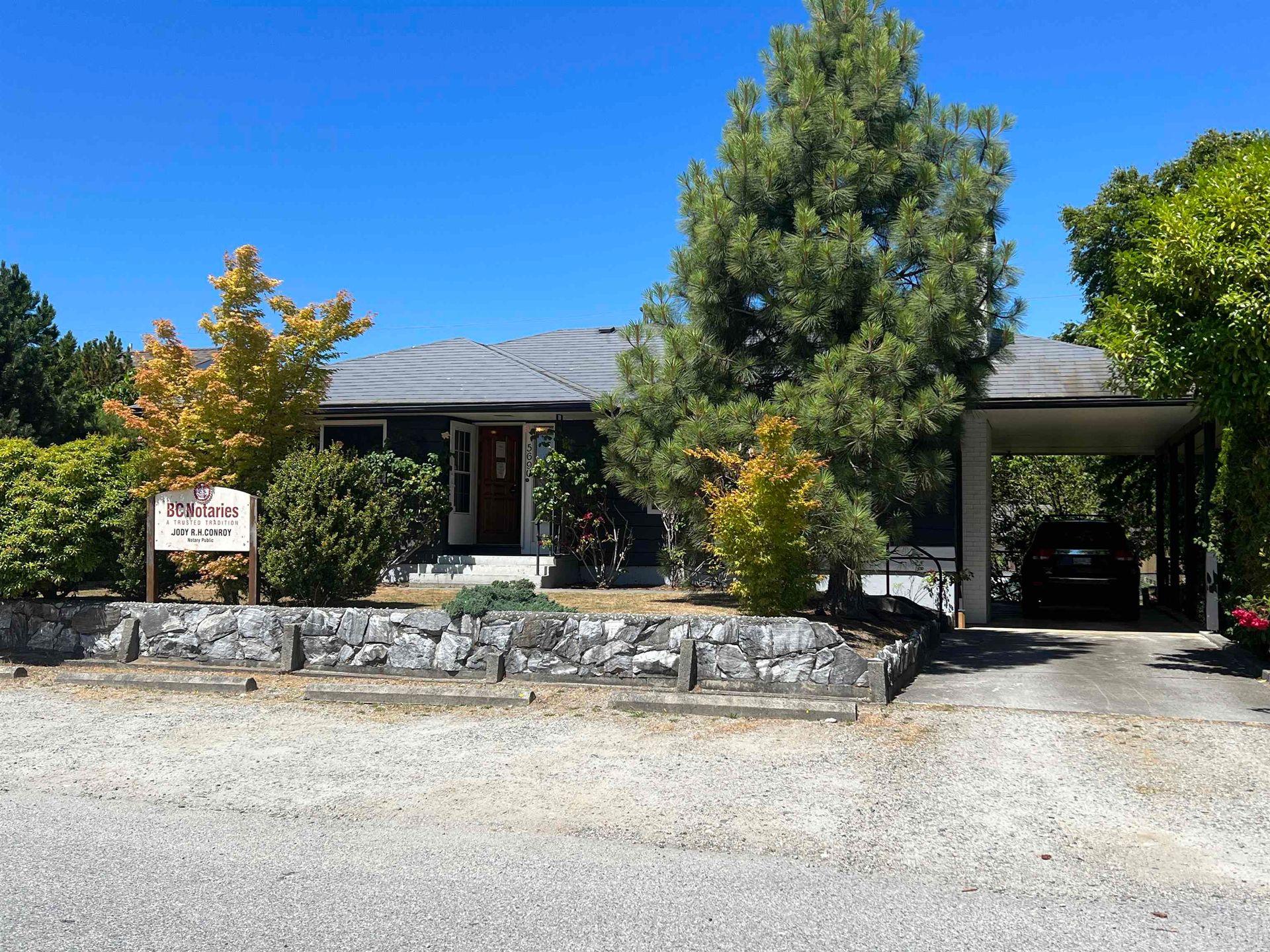Photo 17 at 5690 Mermaid Street, Sechelt District, Sunshine Coast Photo 17 at 5690 Mermaid Street, Sechelt District, Sunshine Coast