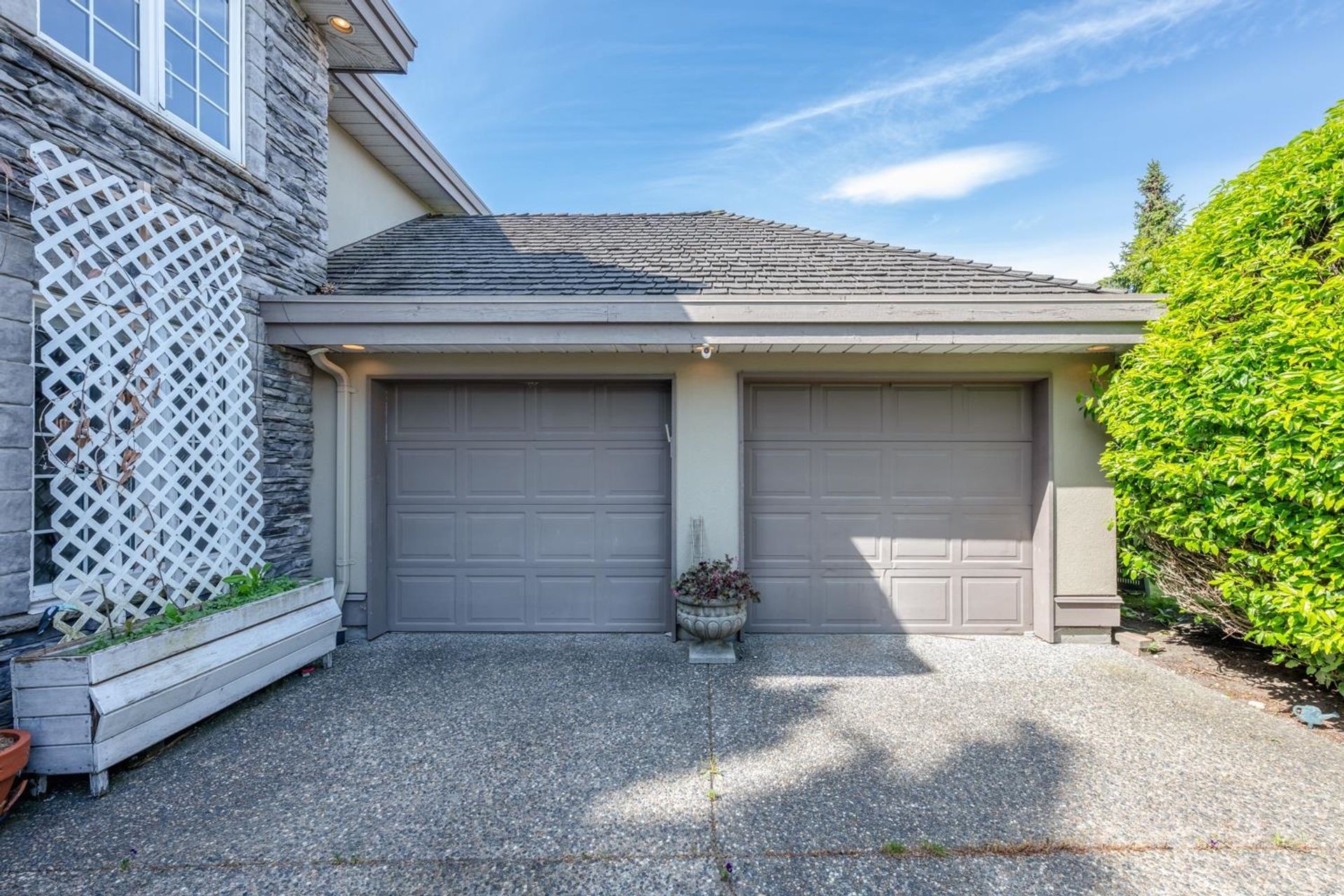 Photo 4 at 6349 Sunrise Lane, Holly, Ladner Photo 4 at 6349 Sunrise Lane, Holly, Ladner