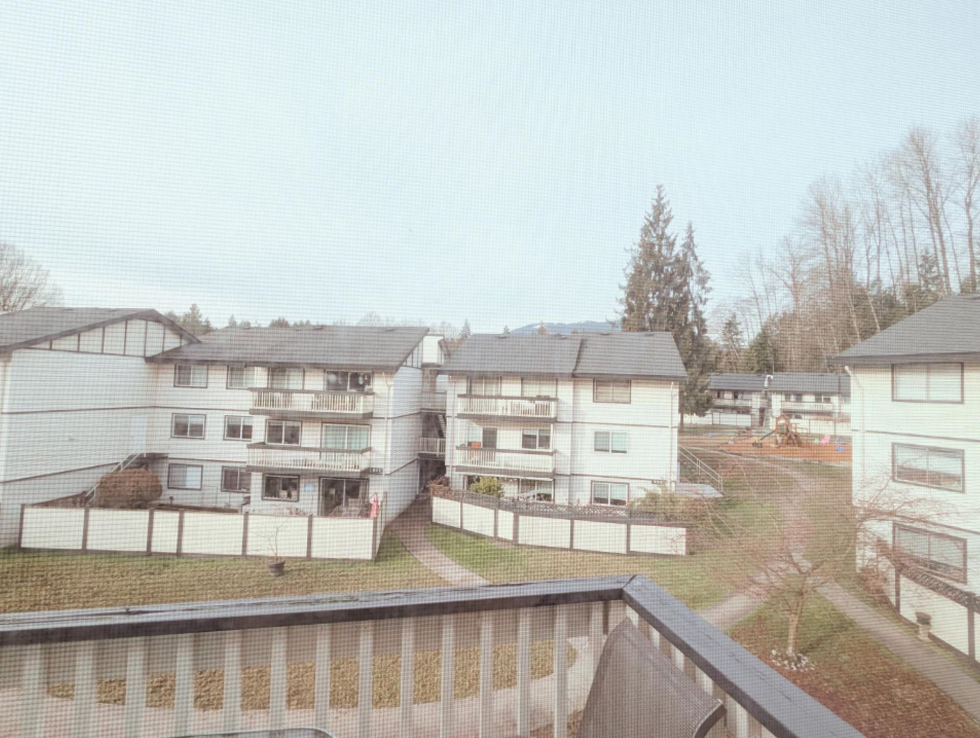 Photo 16 at 316 - 780 Premier Street, Lynnmour, North Vancouver Photo 16 at 316 - 780 Premier Street, Lynnmour, North Vancouver