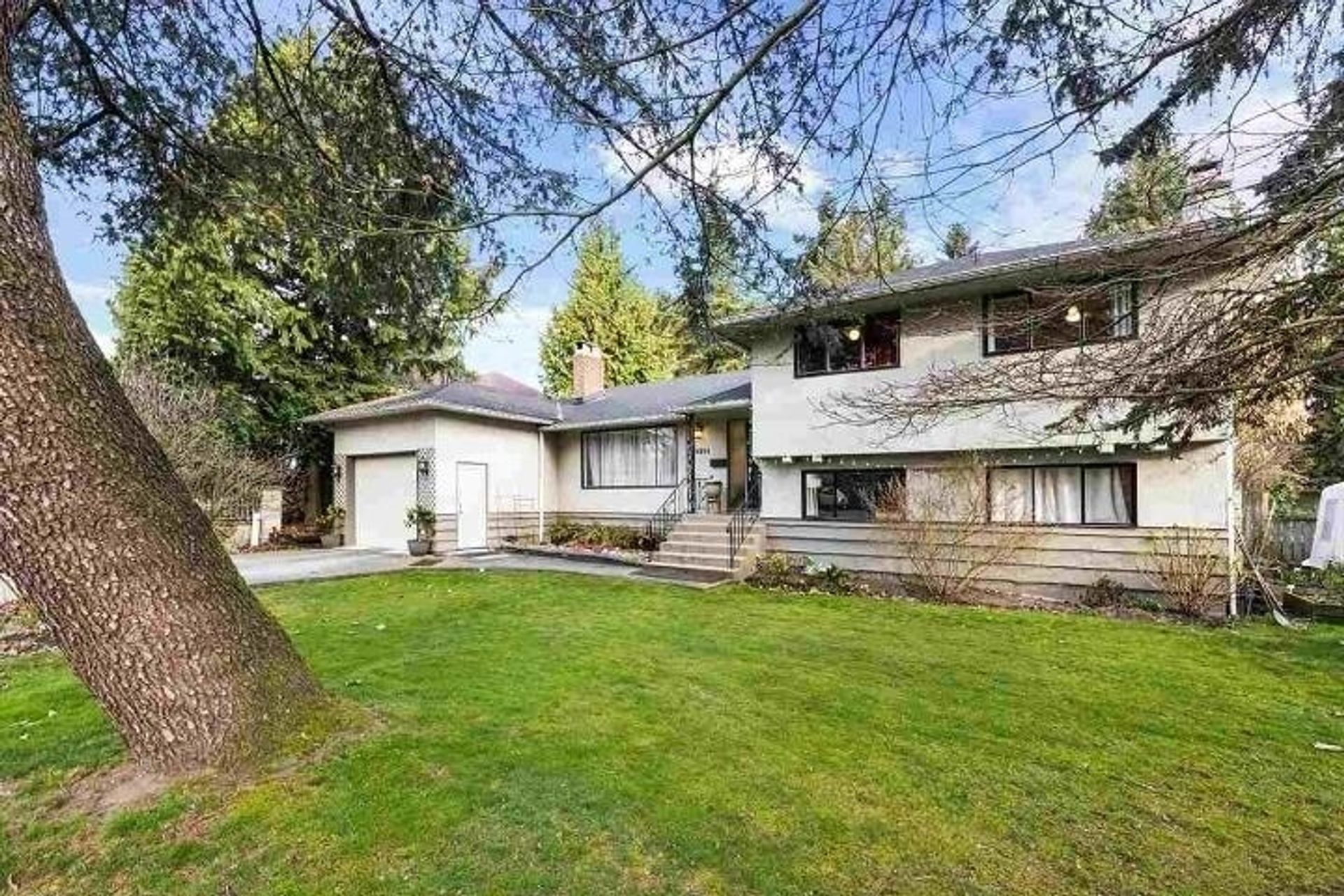 10291 Caithcart Road, West Cambie, Richmond photo 1 10291 Caithcart Road, West Cambie, Richmond photo 1