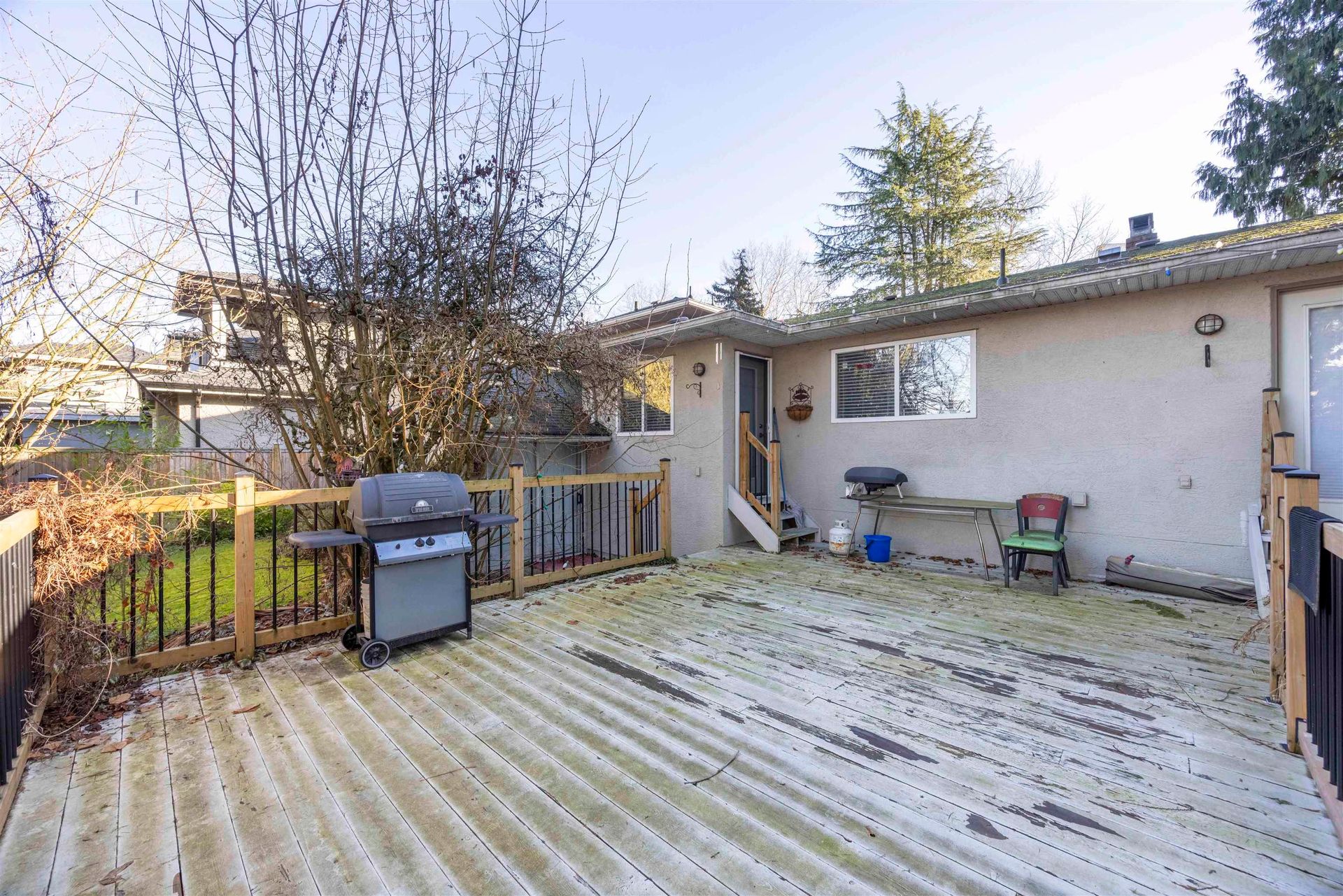 Photo 18 at 10291 Caithcart Road, West Cambie, Richmond Photo 18 at 10291 Caithcart Road, West Cambie, Richmond