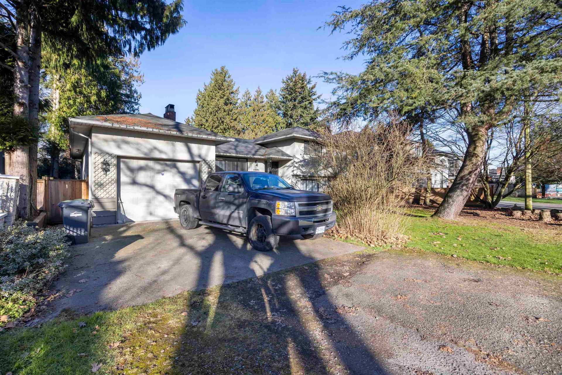 Photo 20 at 10291 Caithcart Road, West Cambie, Richmond Photo 20 at 10291 Caithcart Road, West Cambie, Richmond