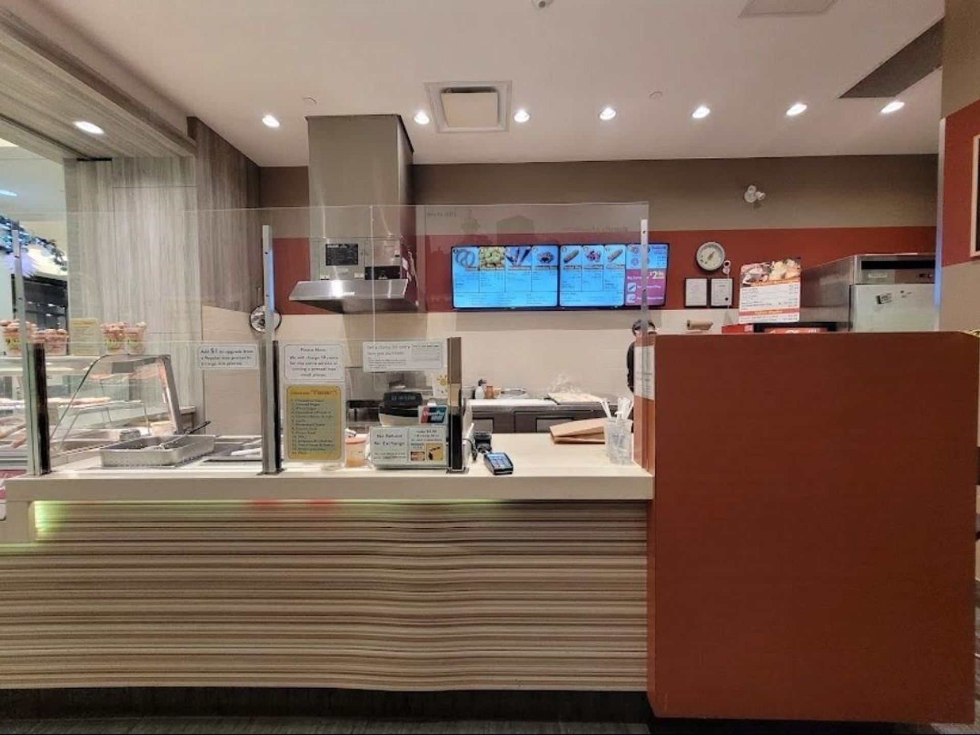 Photo 1 at  , Metrotown, Burnaby South Photo 1 at  , Metrotown, Burnaby South