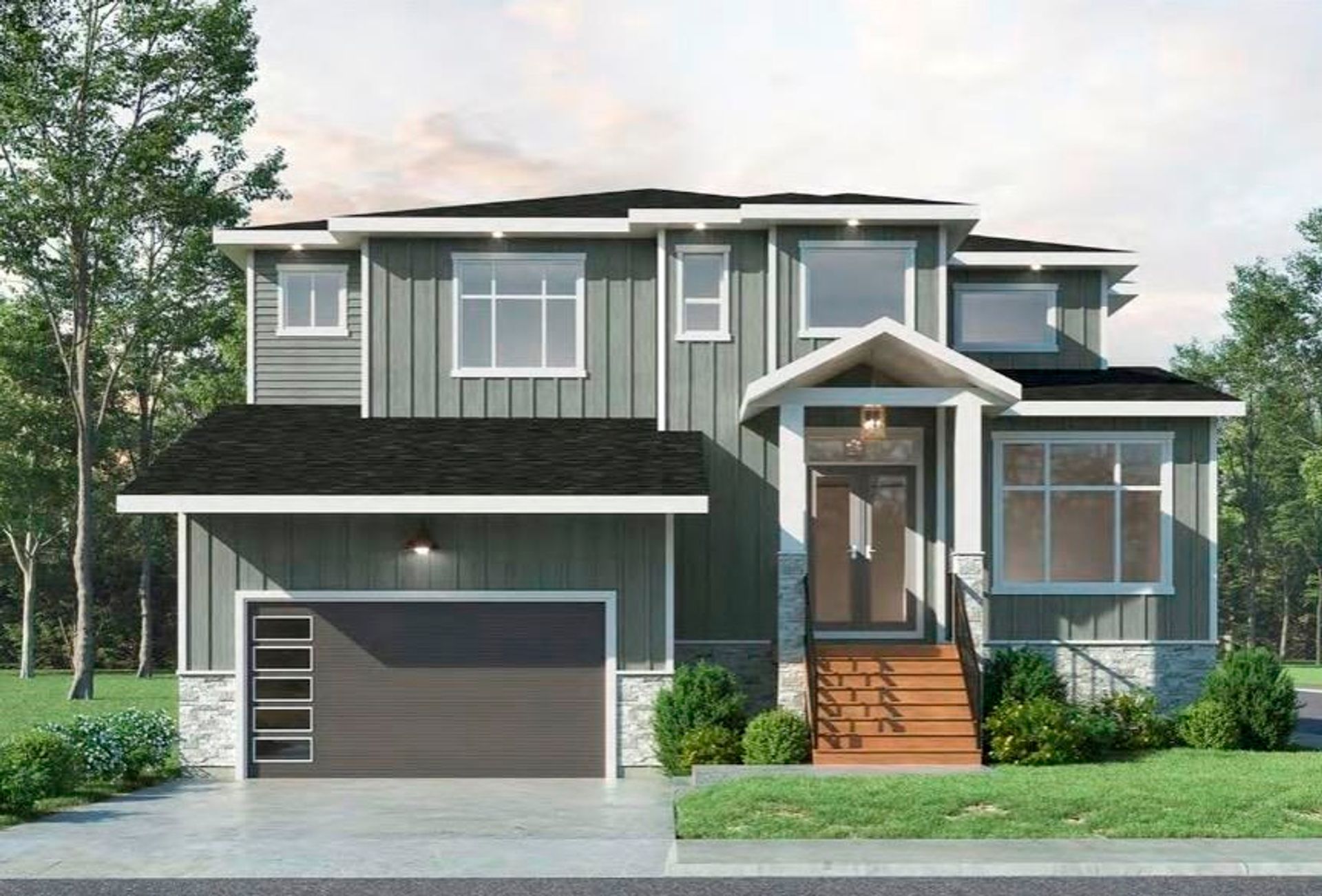 11002 243b Street, Cottonwood MR, Maple Ridge  by Jordan Bosa Real Estate Advisor 11002 243b Street, Cottonwood MR, Maple Ridge
