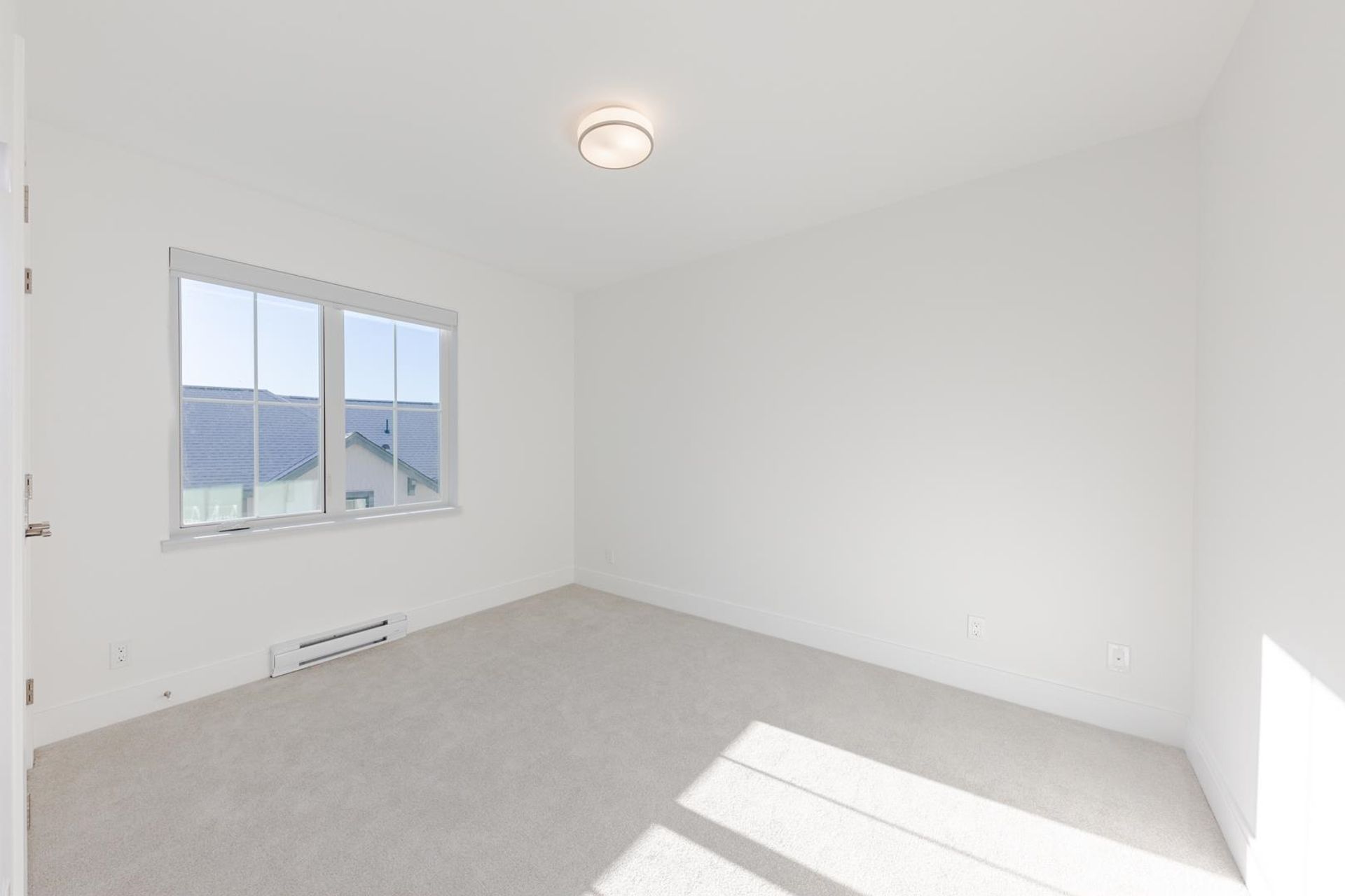 Photo 18 at 175 - 1310 Mitchell Street, Burke Mountain, Coquitlam Photo 18 at 175 - 1310 Mitchell Street, Burke Mountain, Coquitlam