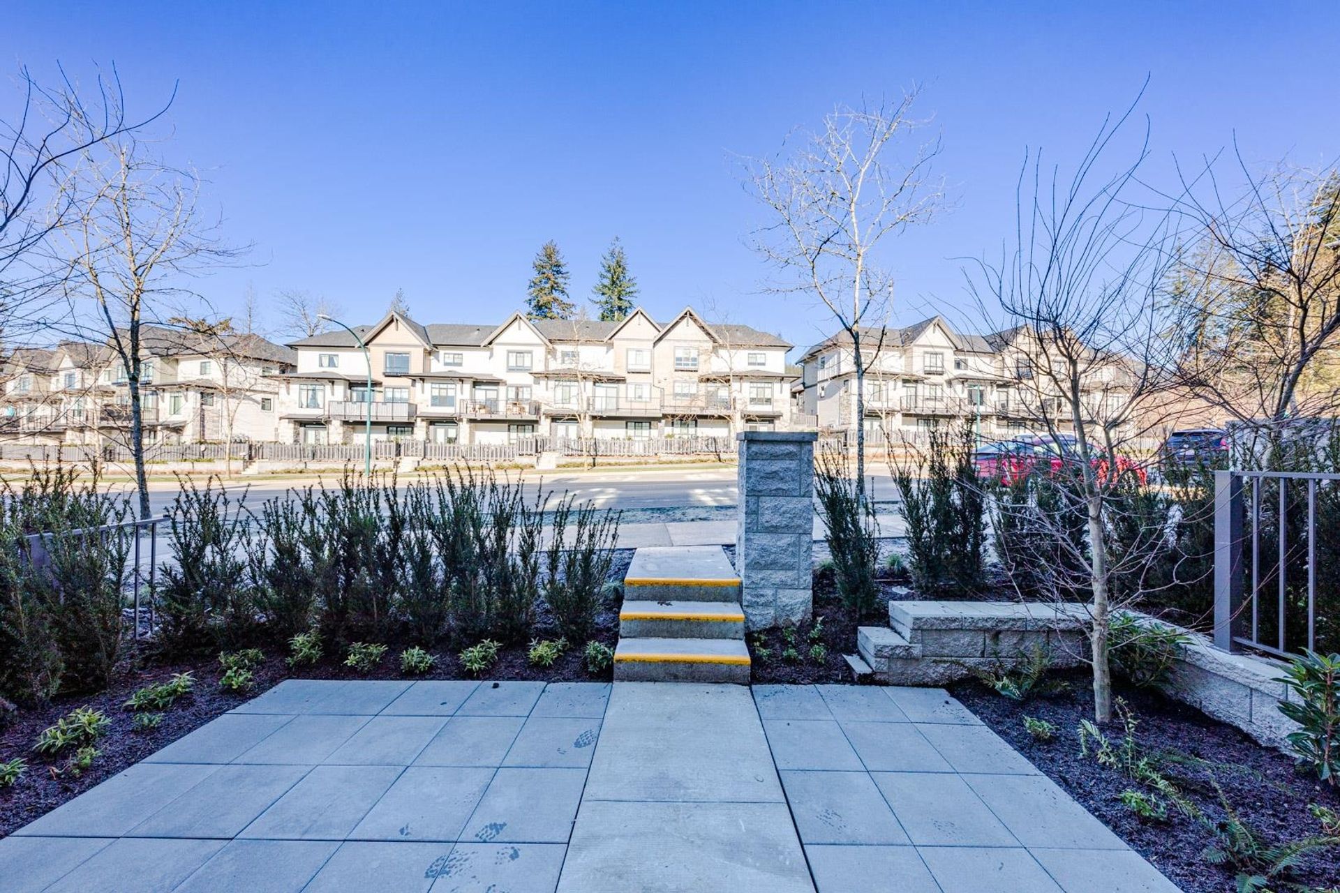 Photo 33 at 175 - 1310 Mitchell Street, Burke Mountain, Coquitlam Photo 33 at 175 - 1310 Mitchell Street, Burke Mountain, Coquitlam