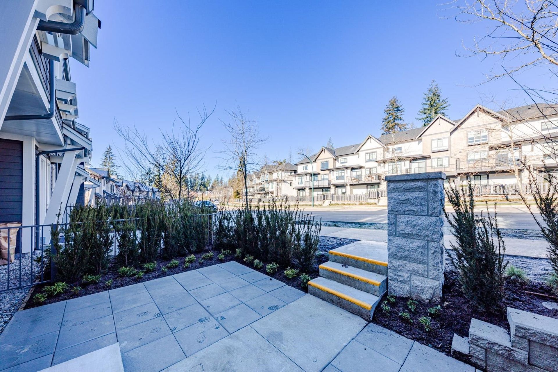 Photo 34 at 175 - 1310 Mitchell Street, Burke Mountain, Coquitlam Photo 34 at 175 - 1310 Mitchell Street, Burke Mountain, Coquitlam