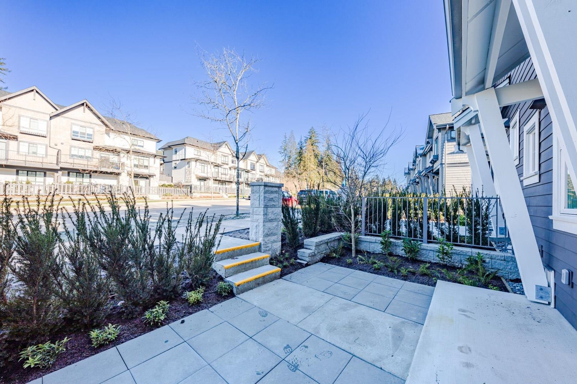 Photo 35 at 175 - 1310 Mitchell Street, Burke Mountain, Coquitlam Photo 35 at 175 - 1310 Mitchell Street, Burke Mountain, Coquitlam