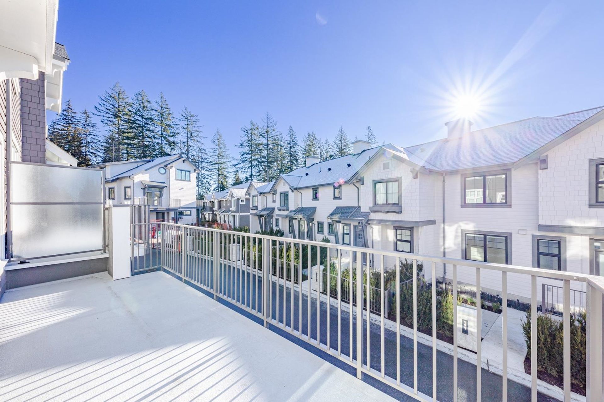 Photo 37 at 175 - 1310 Mitchell Street, Burke Mountain, Coquitlam Photo 37 at 175 - 1310 Mitchell Street, Burke Mountain, Coquitlam